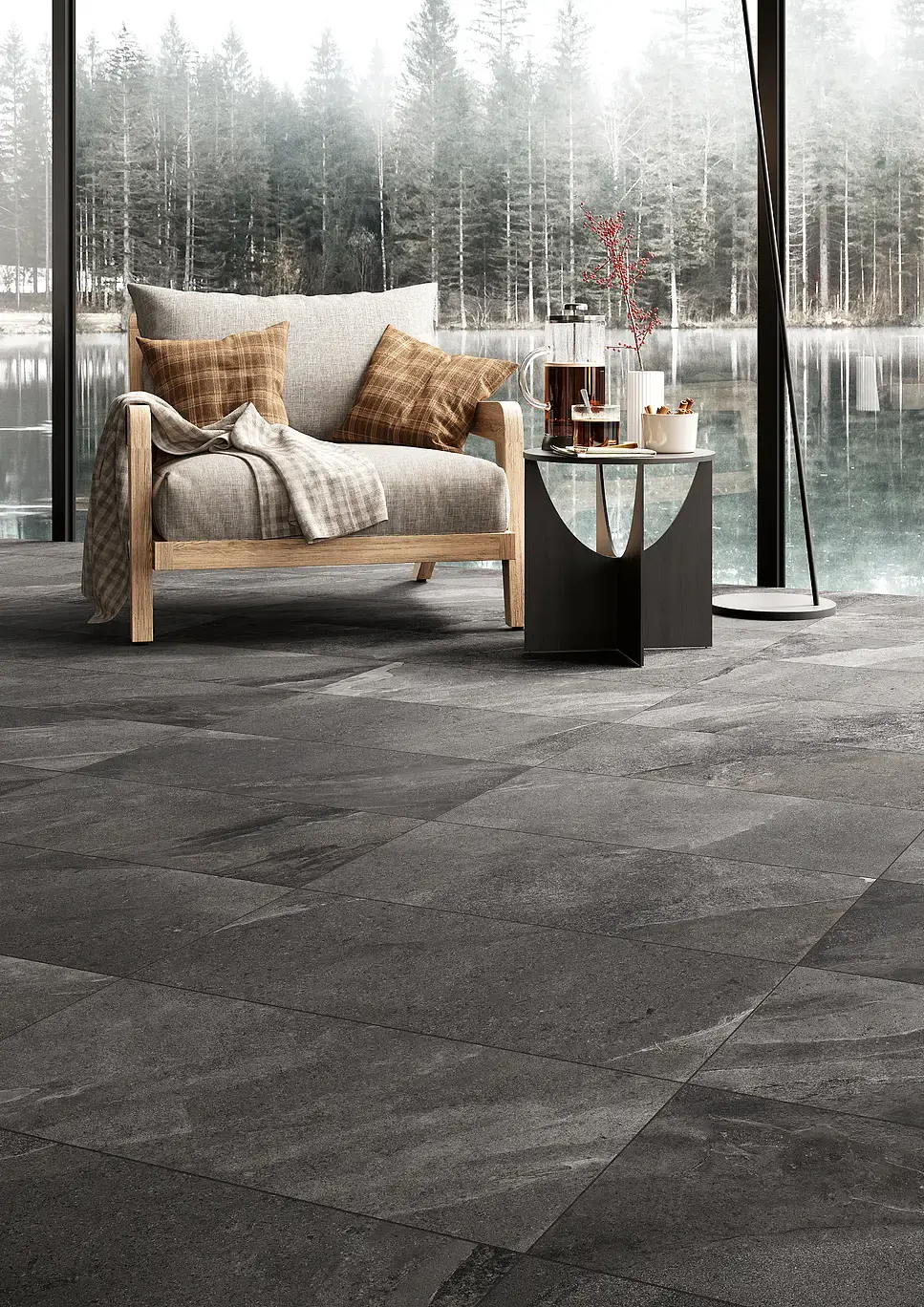 Quartzite black ref 02