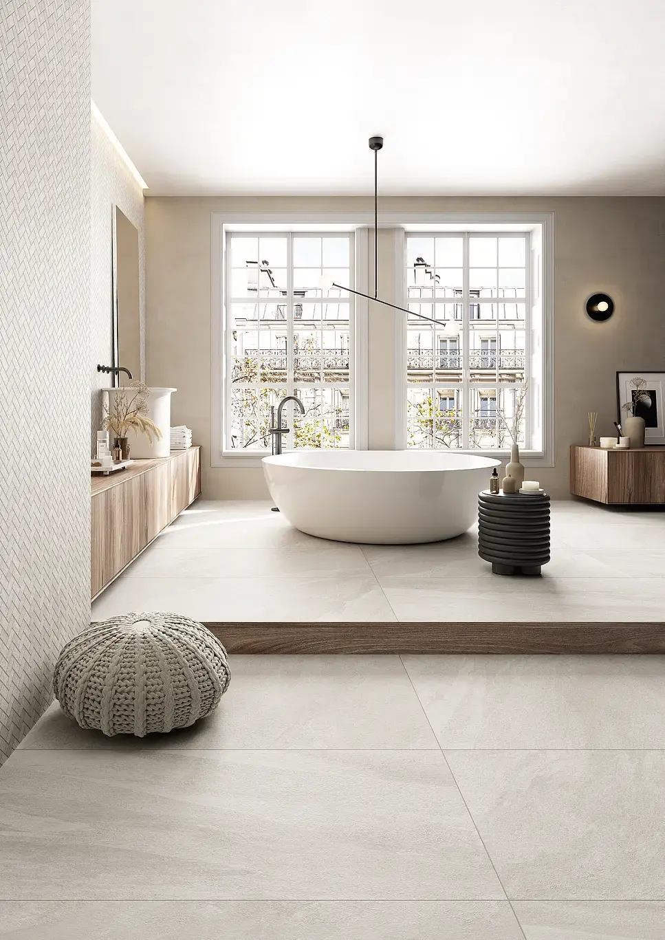 Quartzite white ref 02