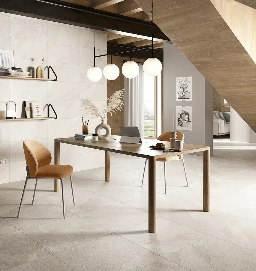 Quartzite white ref 04