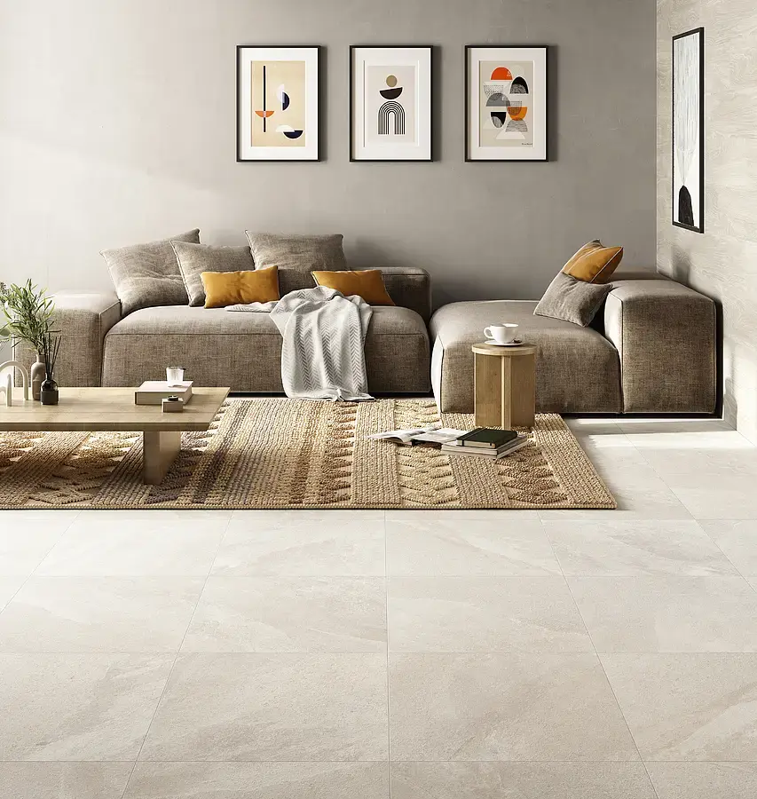 Quartzite white ref 05