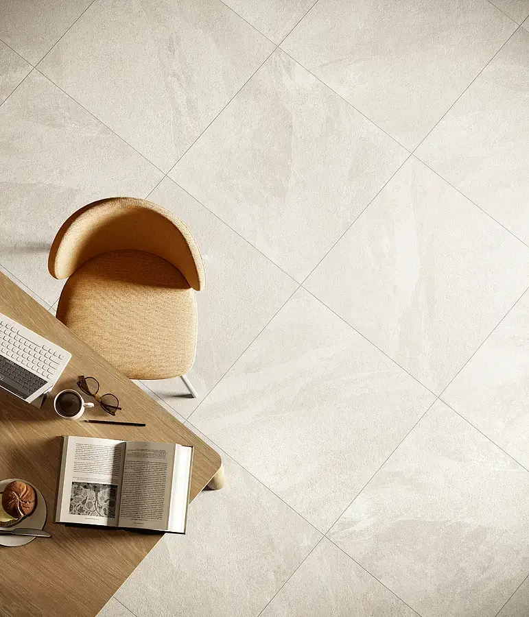 Quartzite white ref 06