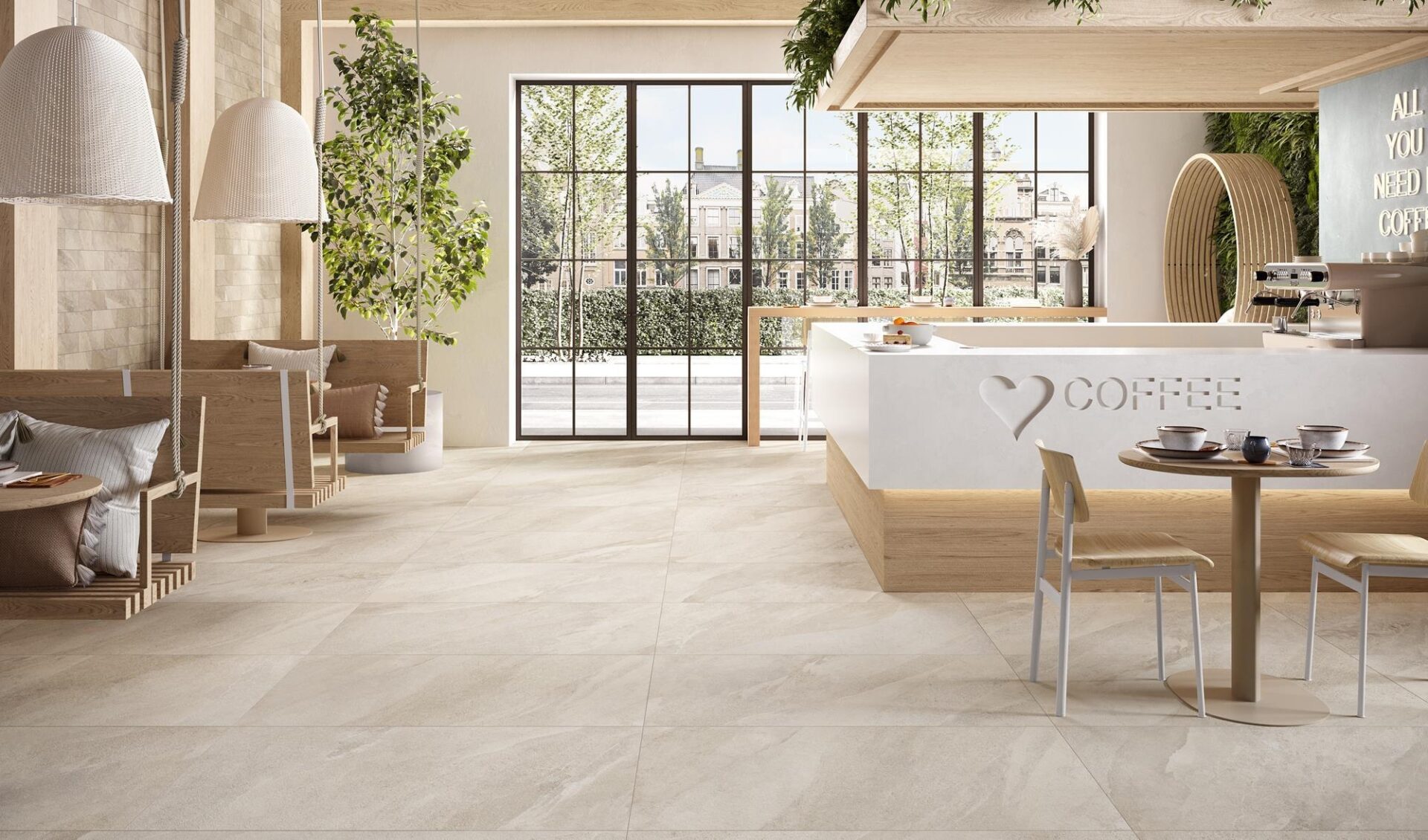 Quartzite beige ref 01