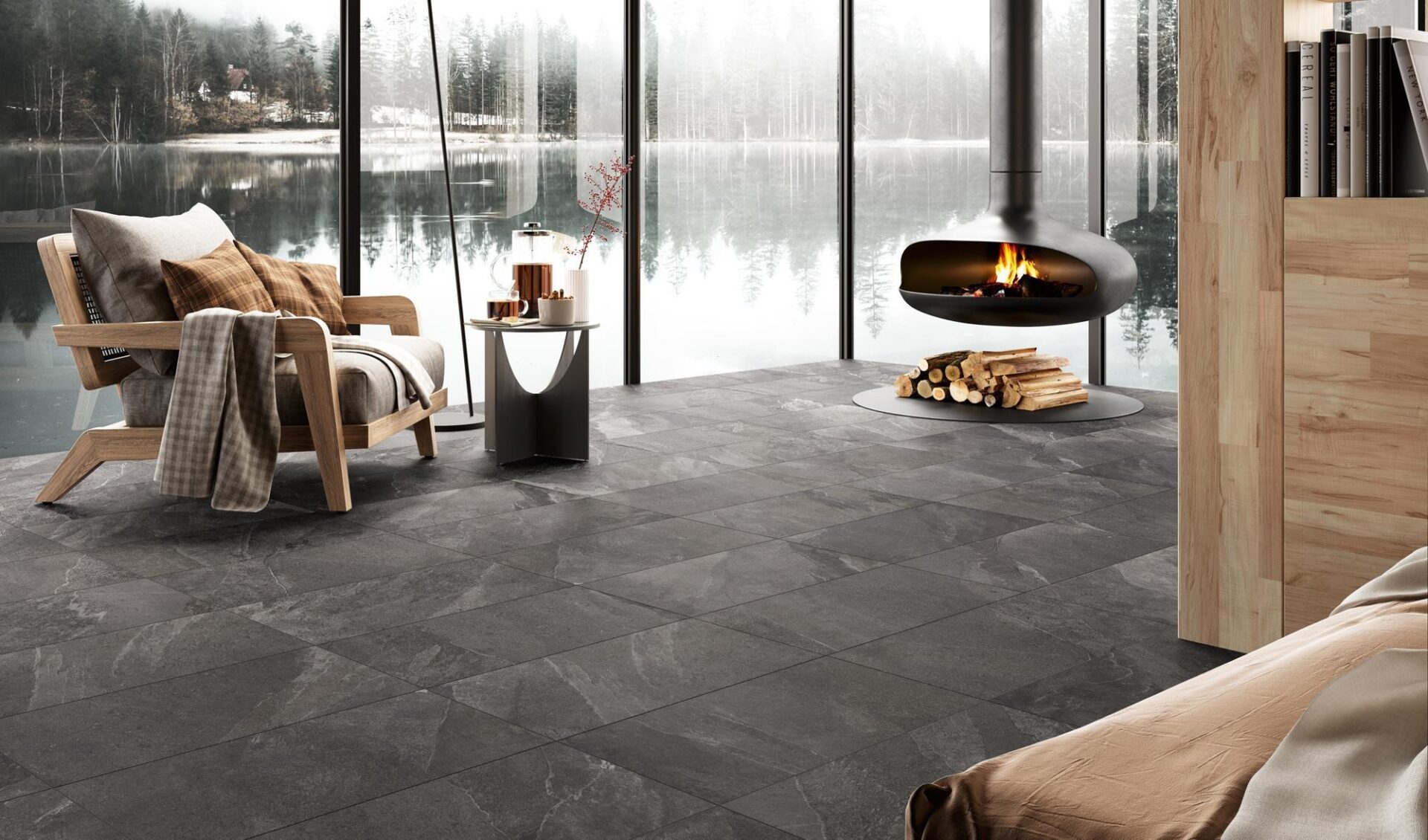 Quartzite black ref 01