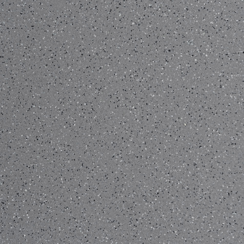 Speckle Grey