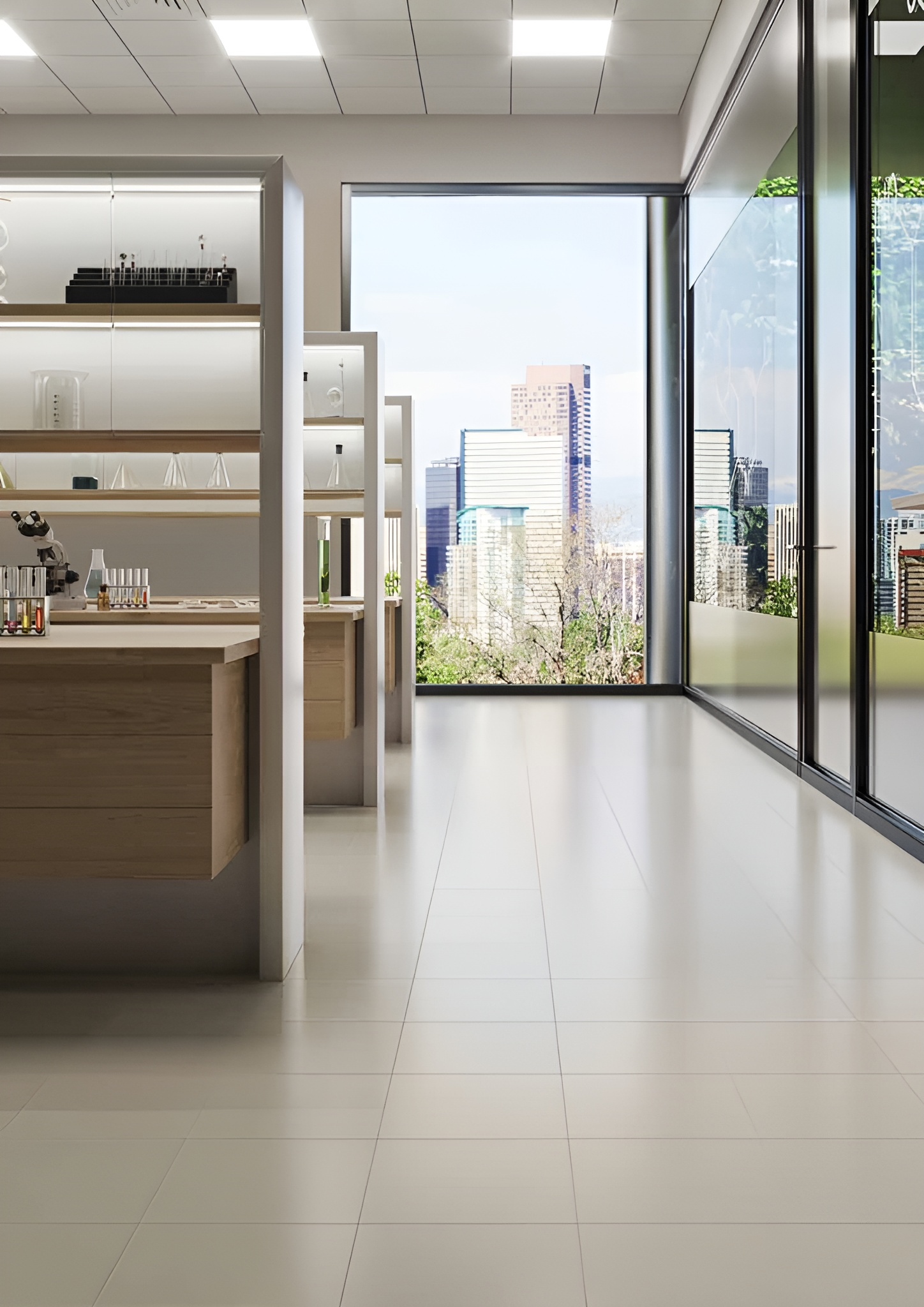 Raino Plain Ivory Ref 01