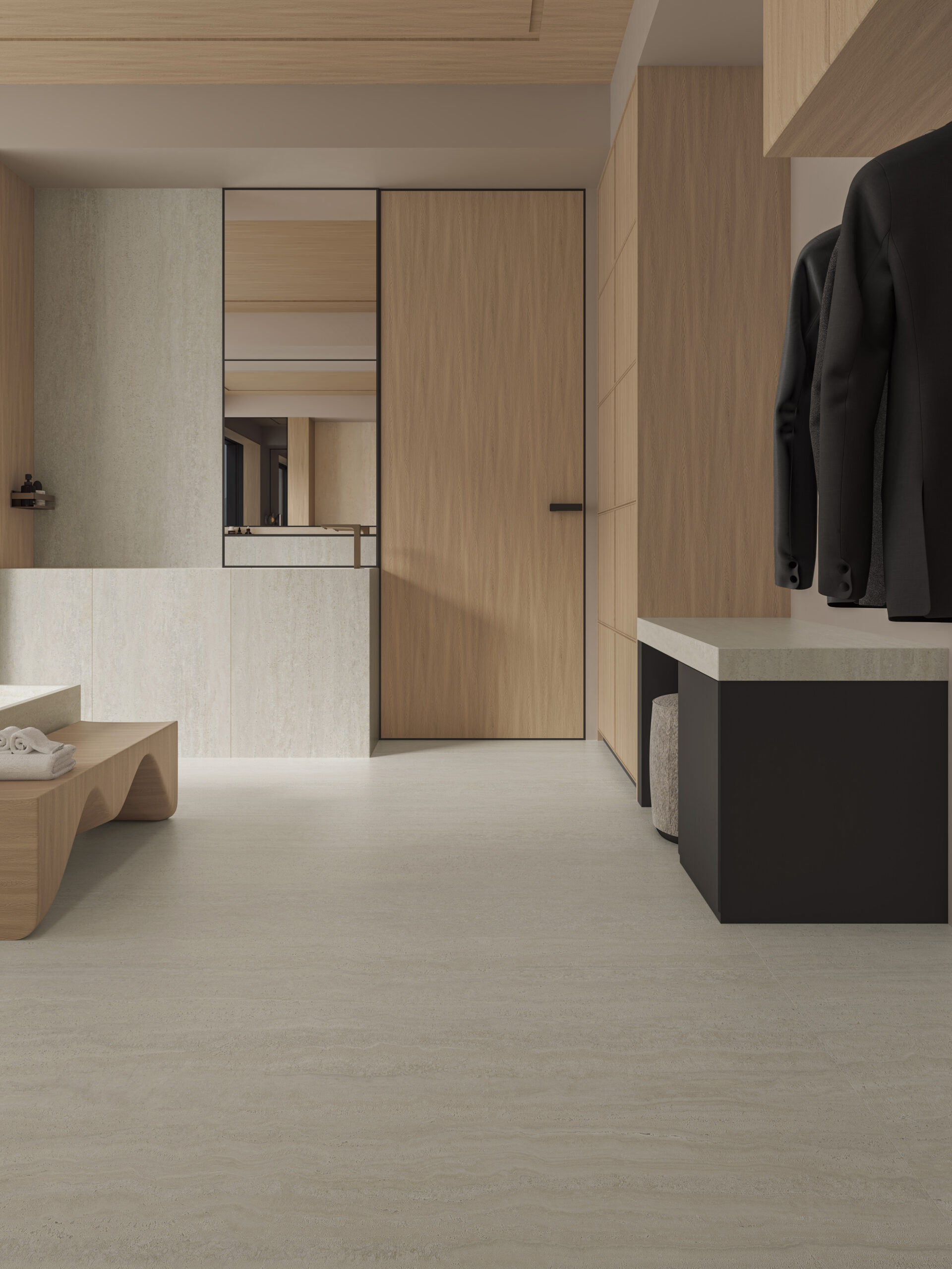 Raverna bianco ref 04