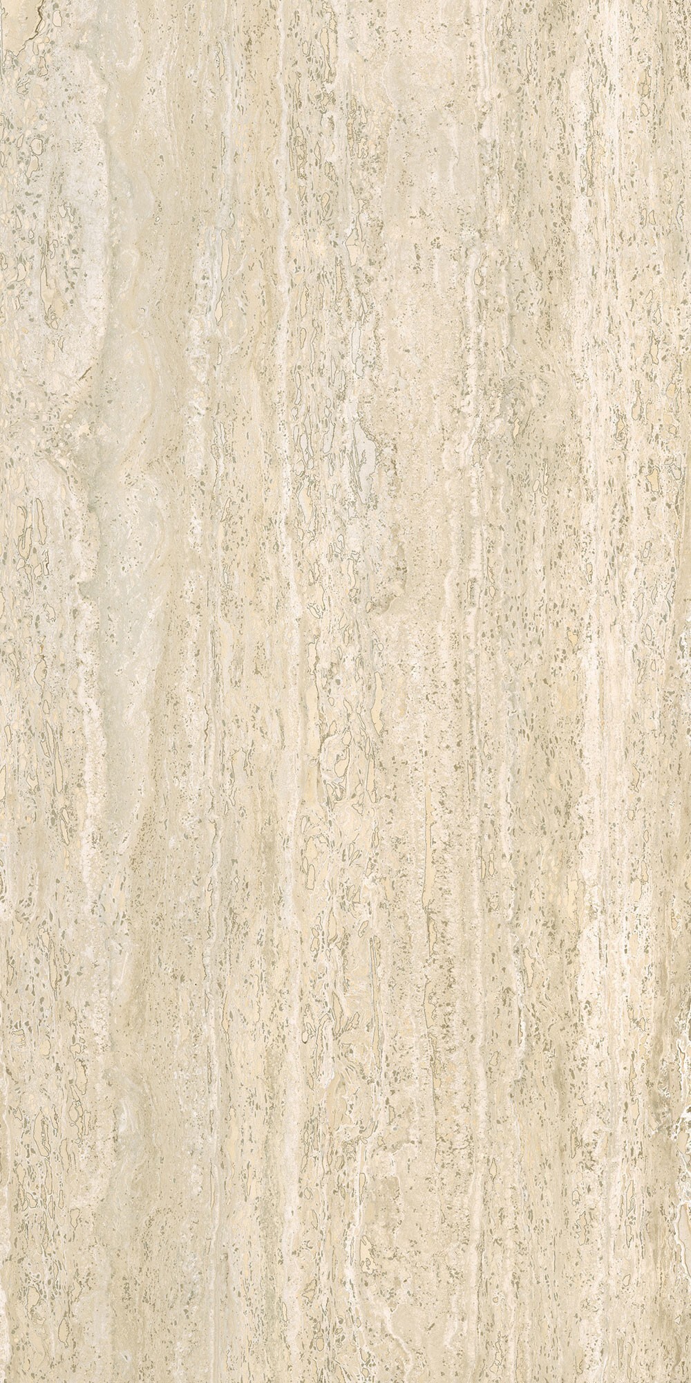 Beige Vein Cut