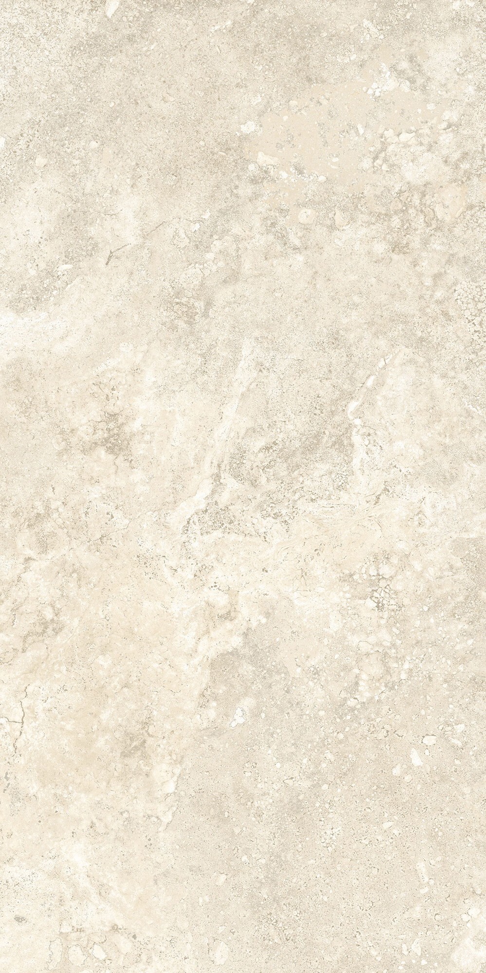 Bianco Cross Cut