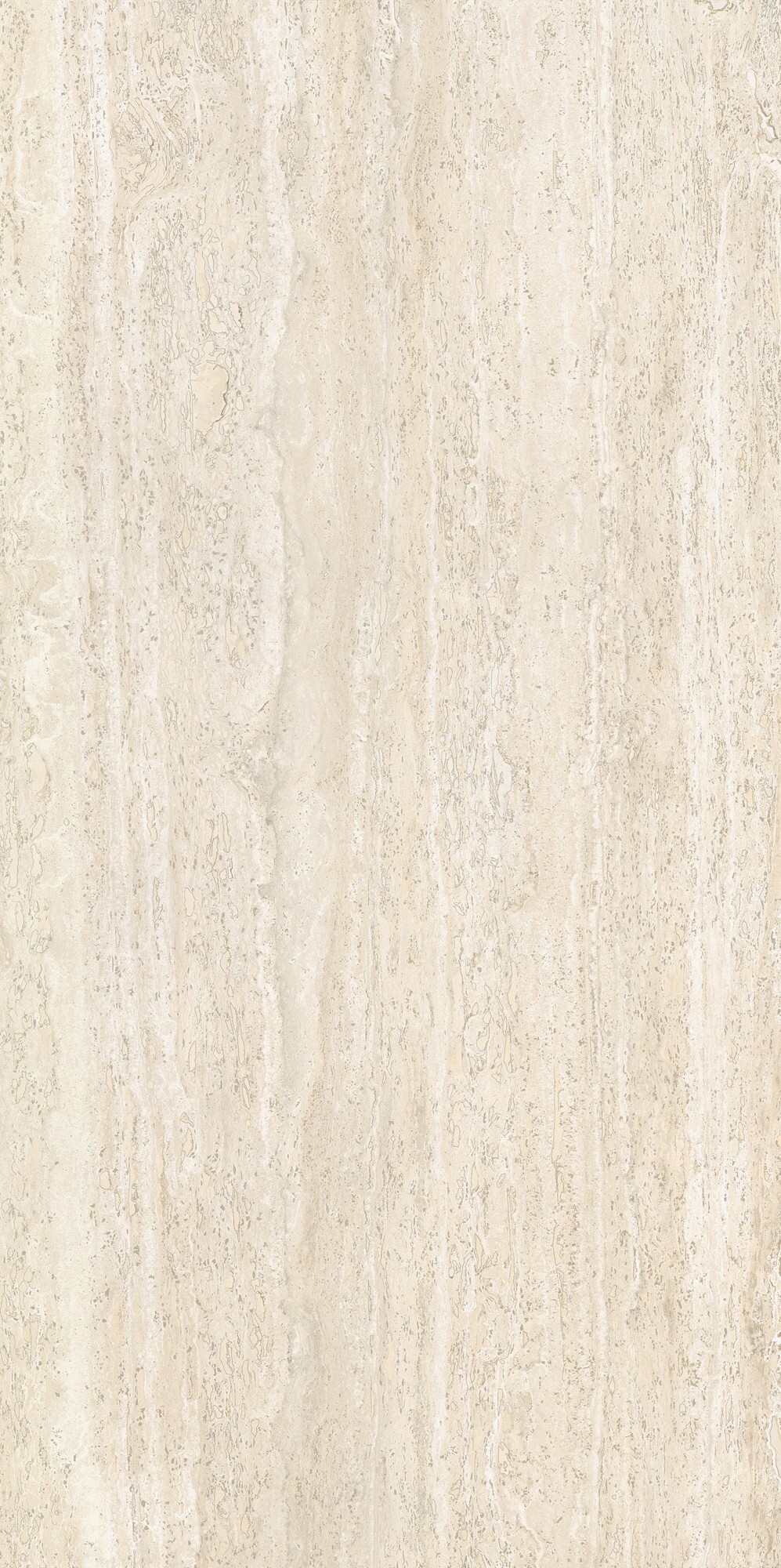 Bianco Vein Cut