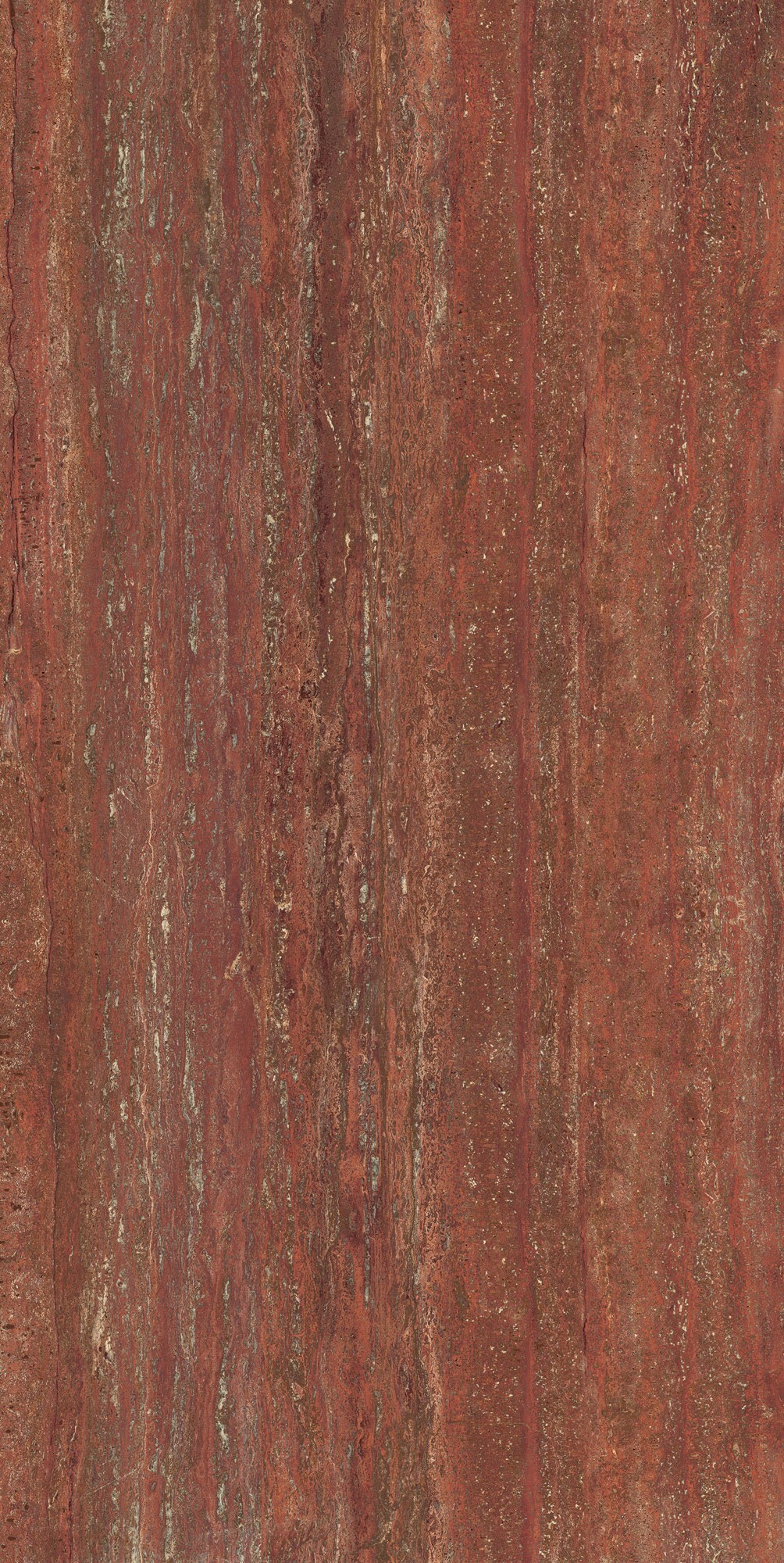Rosso Vein Cut