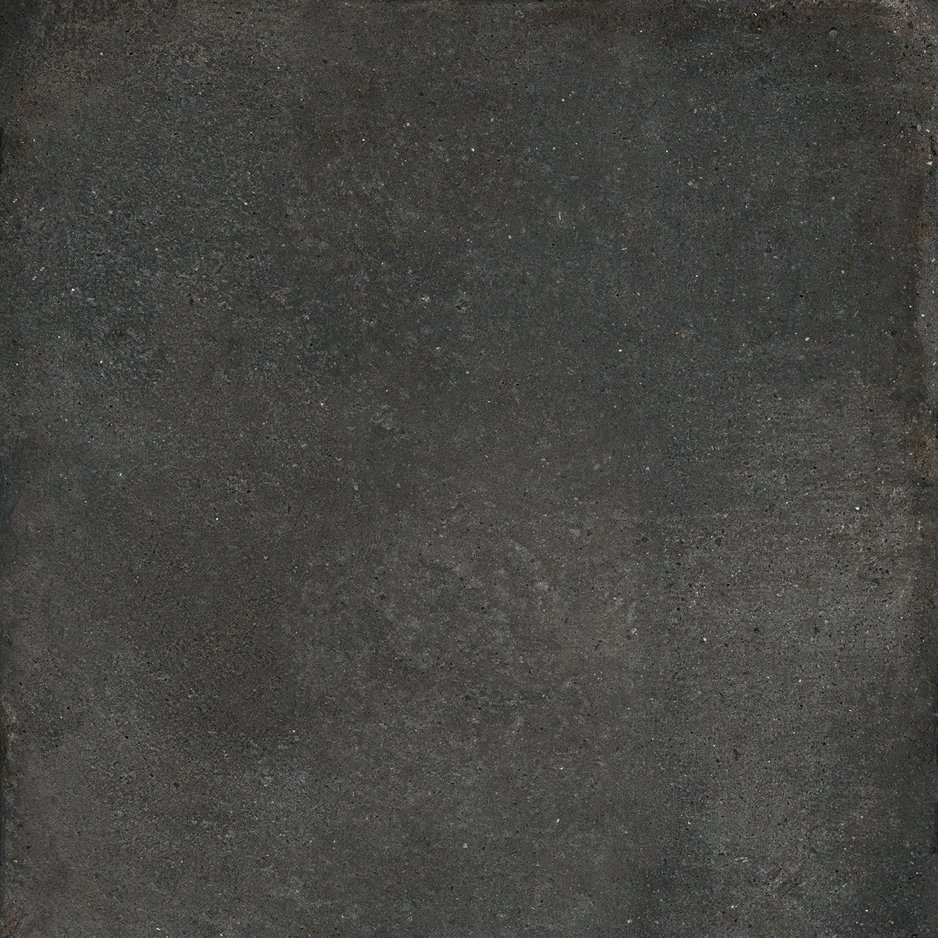 Charcoal