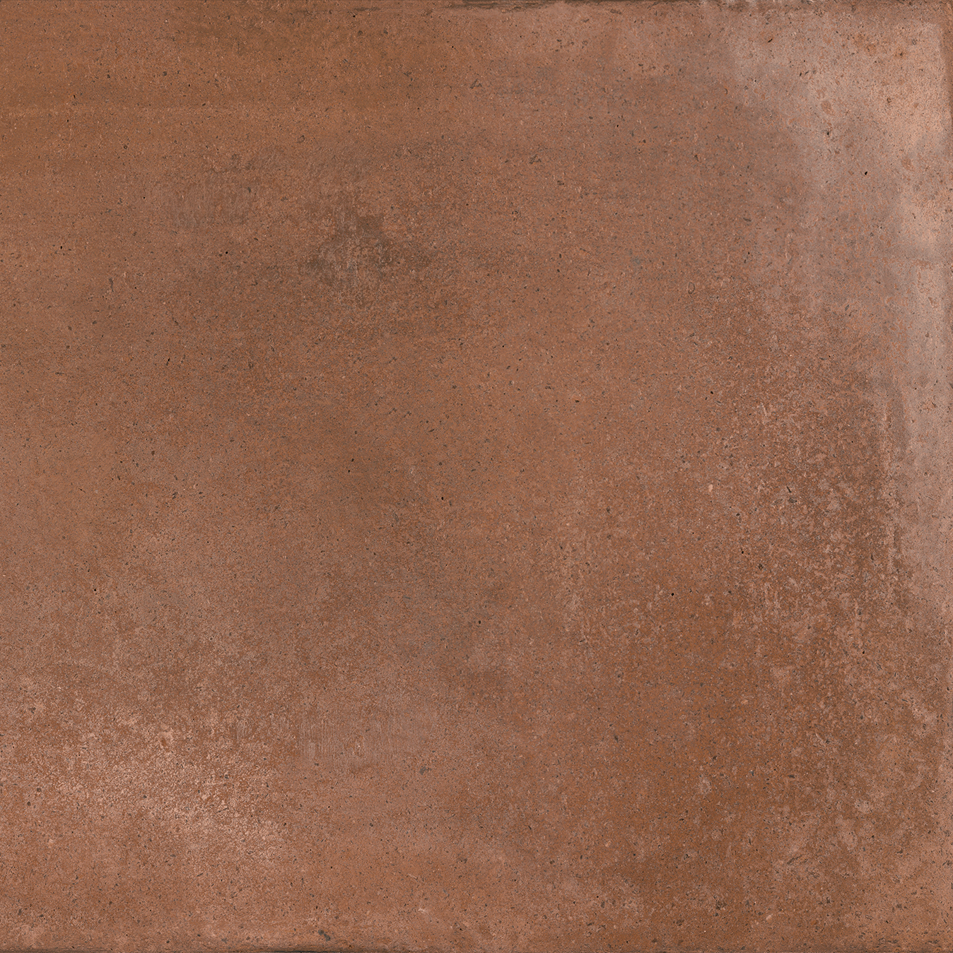 Terracotta