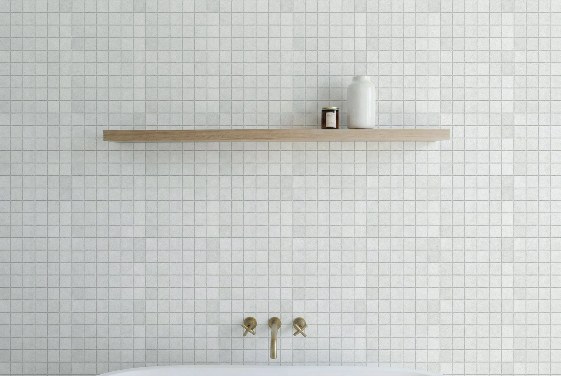 Scara bianco ref