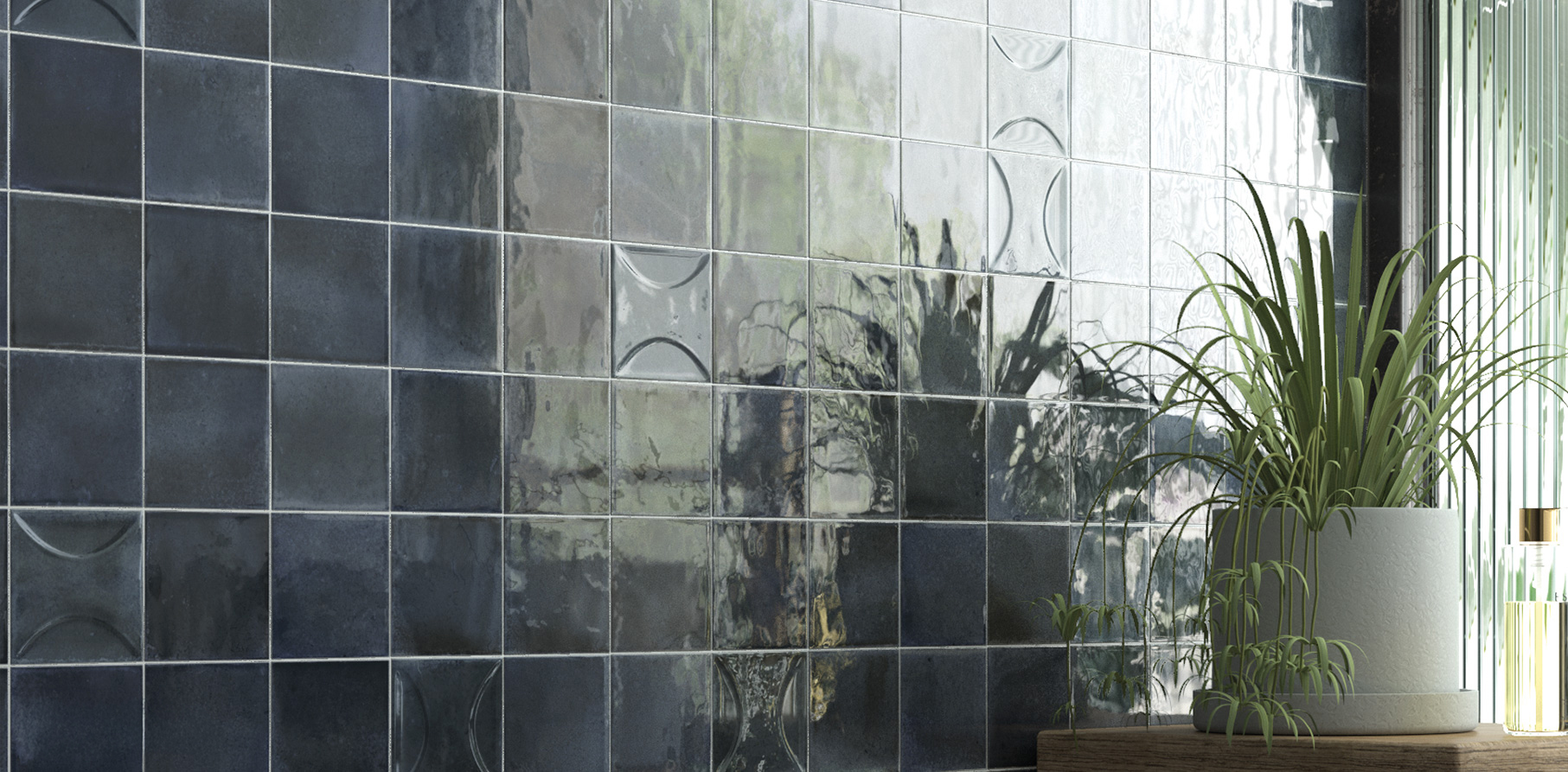 Seville Ref Aegean 100x100 01