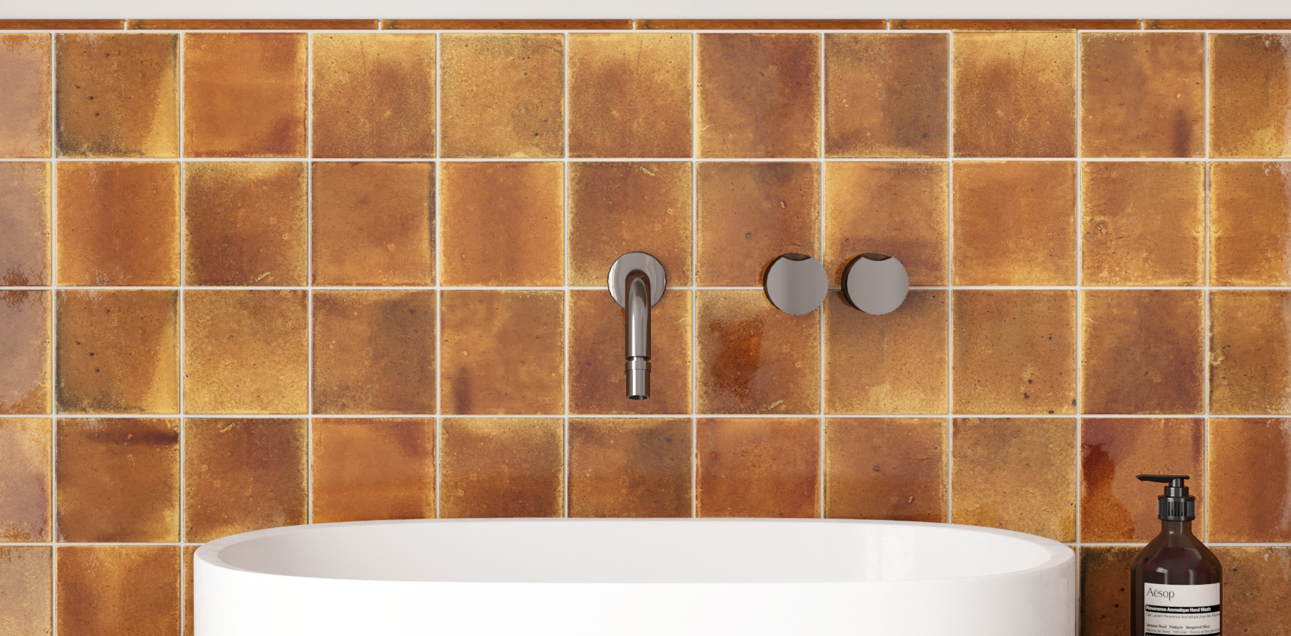 Seville Ref Burnt Orange 100x100 01