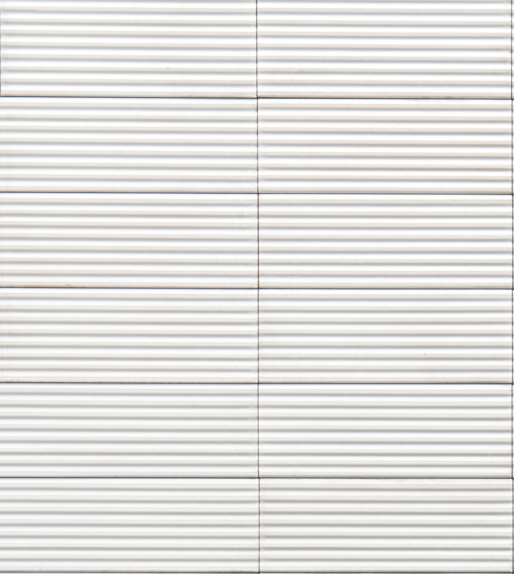Bianco Structure