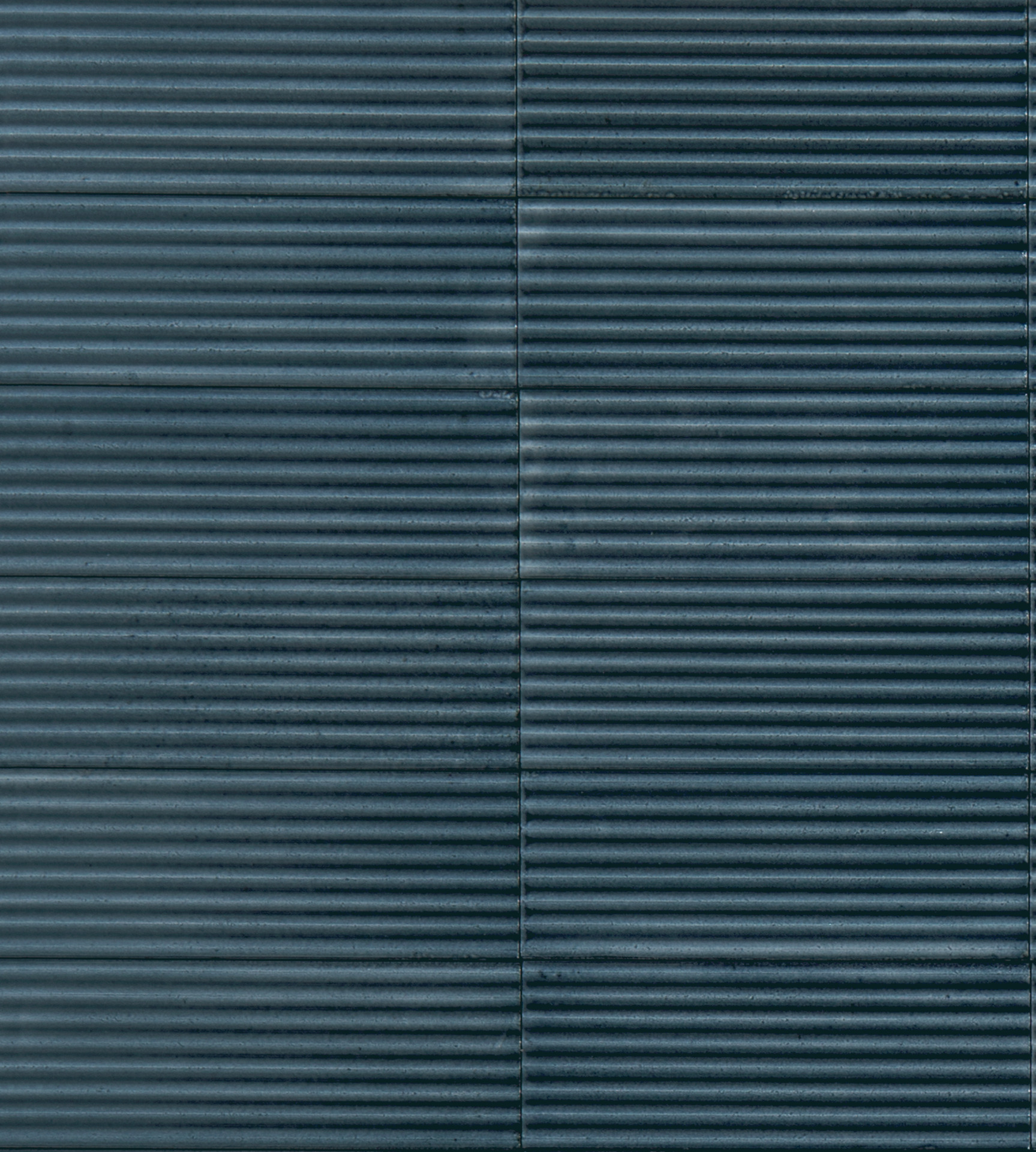 Denim Structure