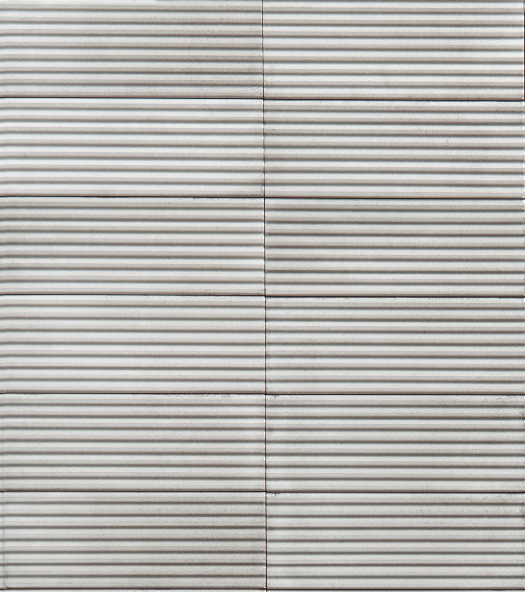 Grigio Structure
