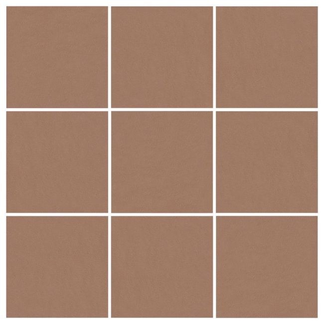 Clay