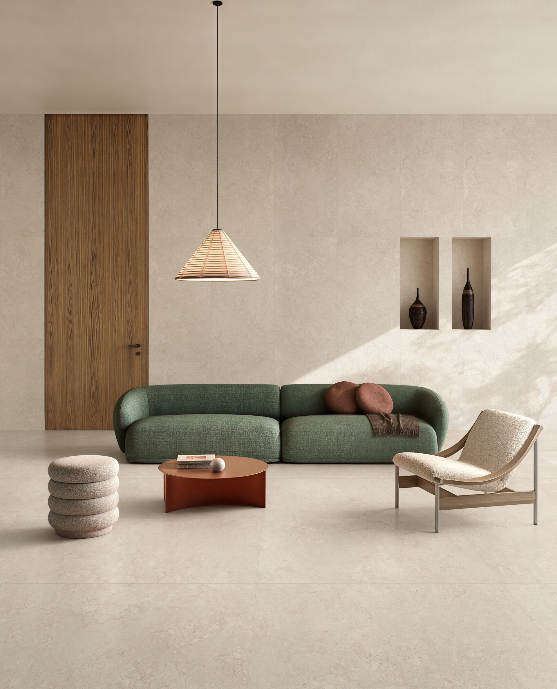 Solenne Lifestyle Sabbia 2