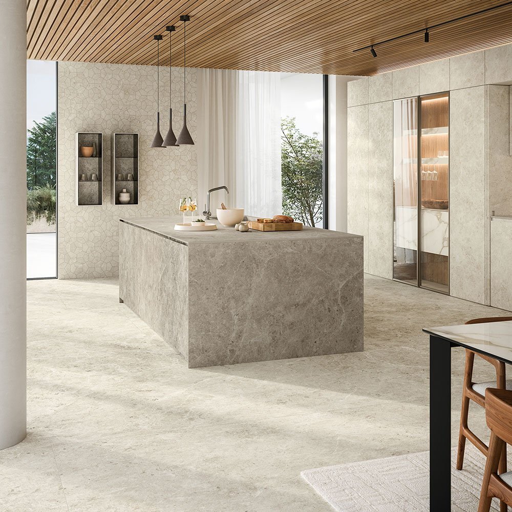 Soraya Lifestyle Avoria 2 1