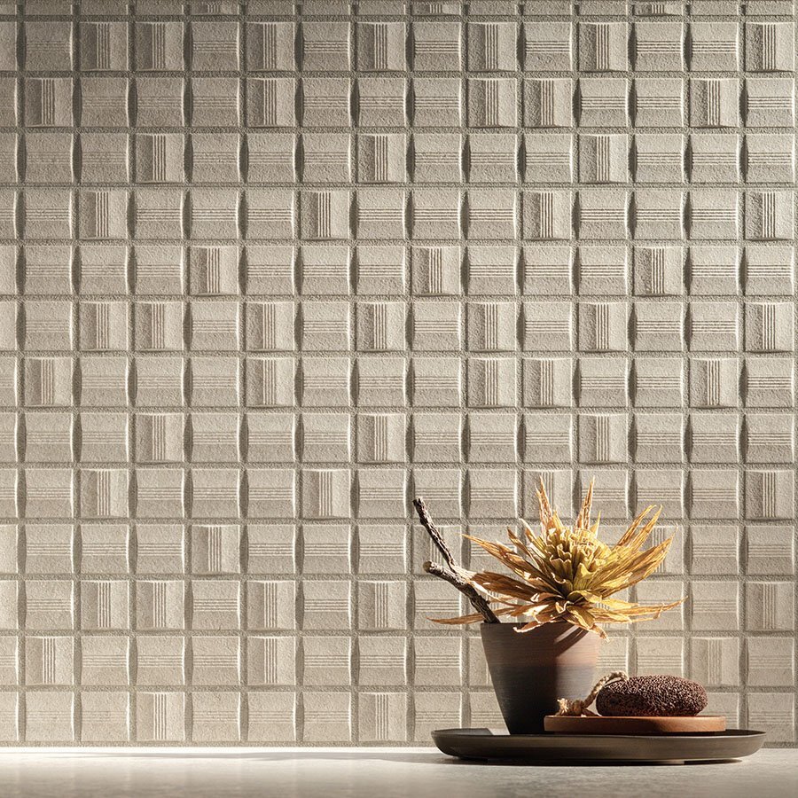 Sorya Lifestyle Sabbia Cube