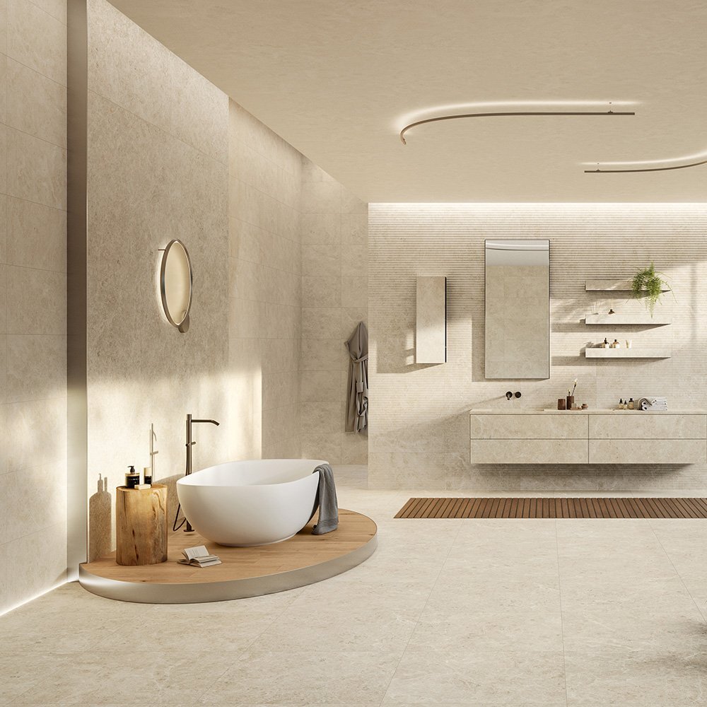 Sorya lifestyle sabbia 2