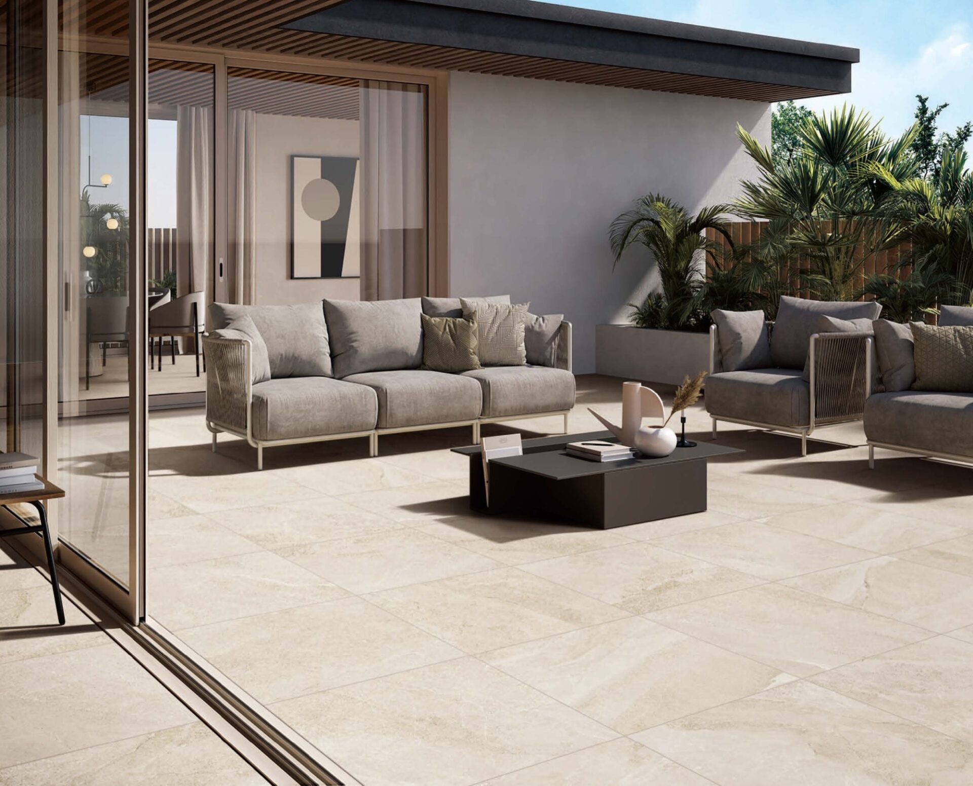 Sorrento beige ref 05