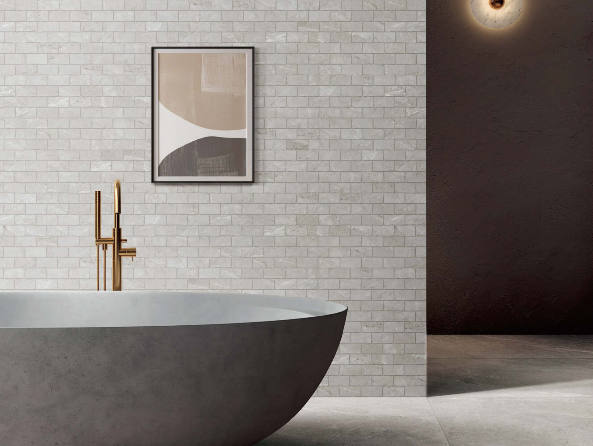 Sorrento grey ref 01