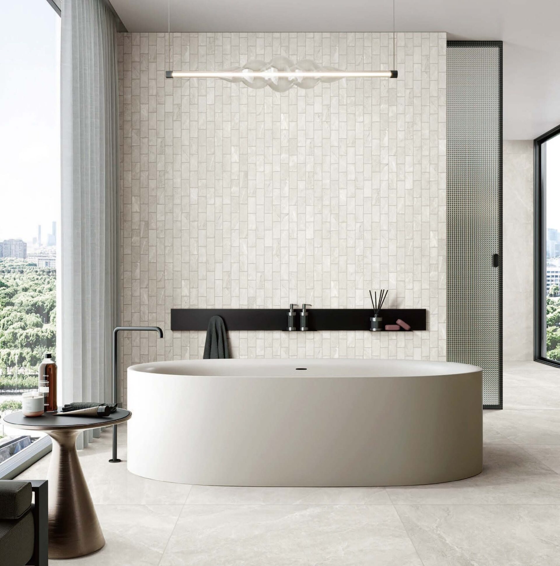 Sorrento white ref 03