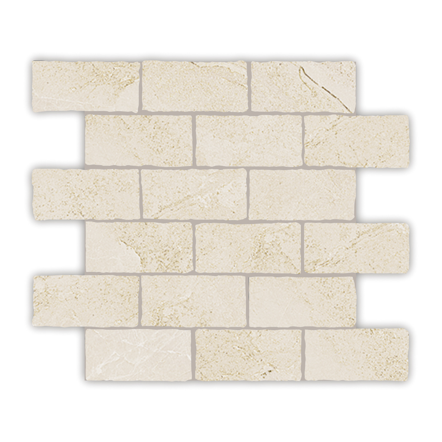 Beige Brick
