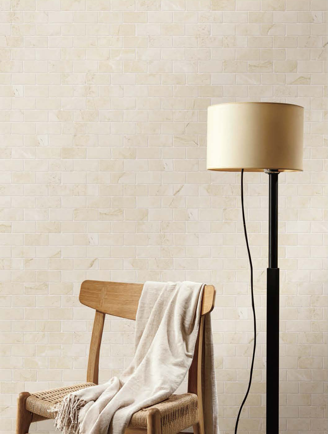 Sorrento beige ref 01