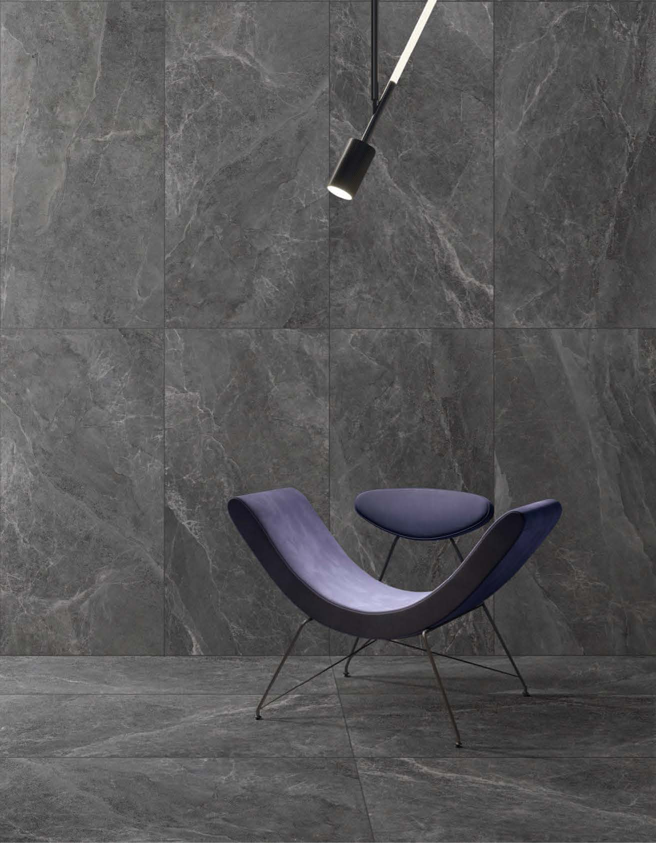 Sorrento charcoal ref 01