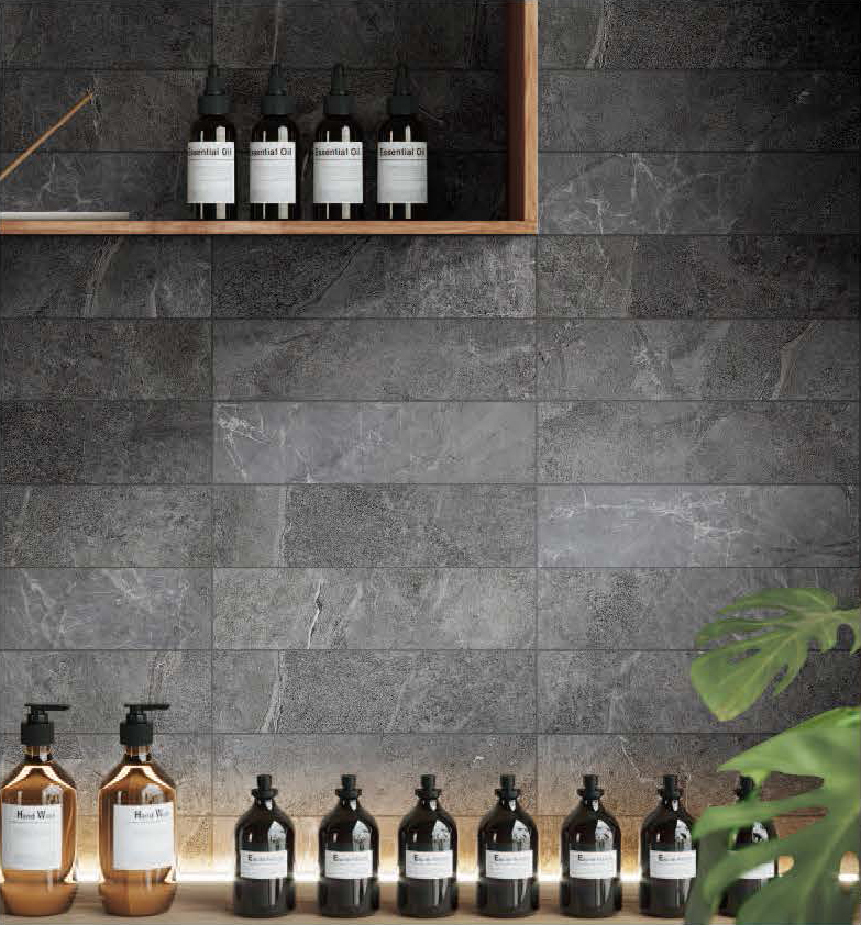 Sorrento charcoal ref 04