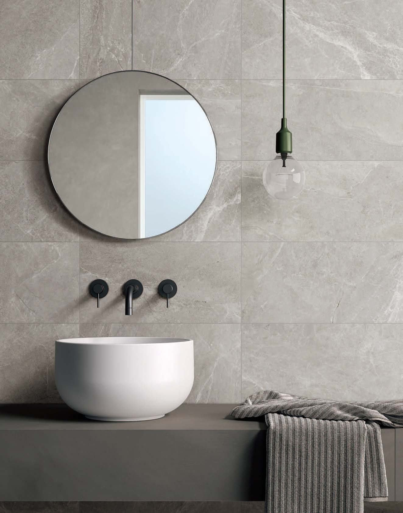 Sorrento grey ref 03