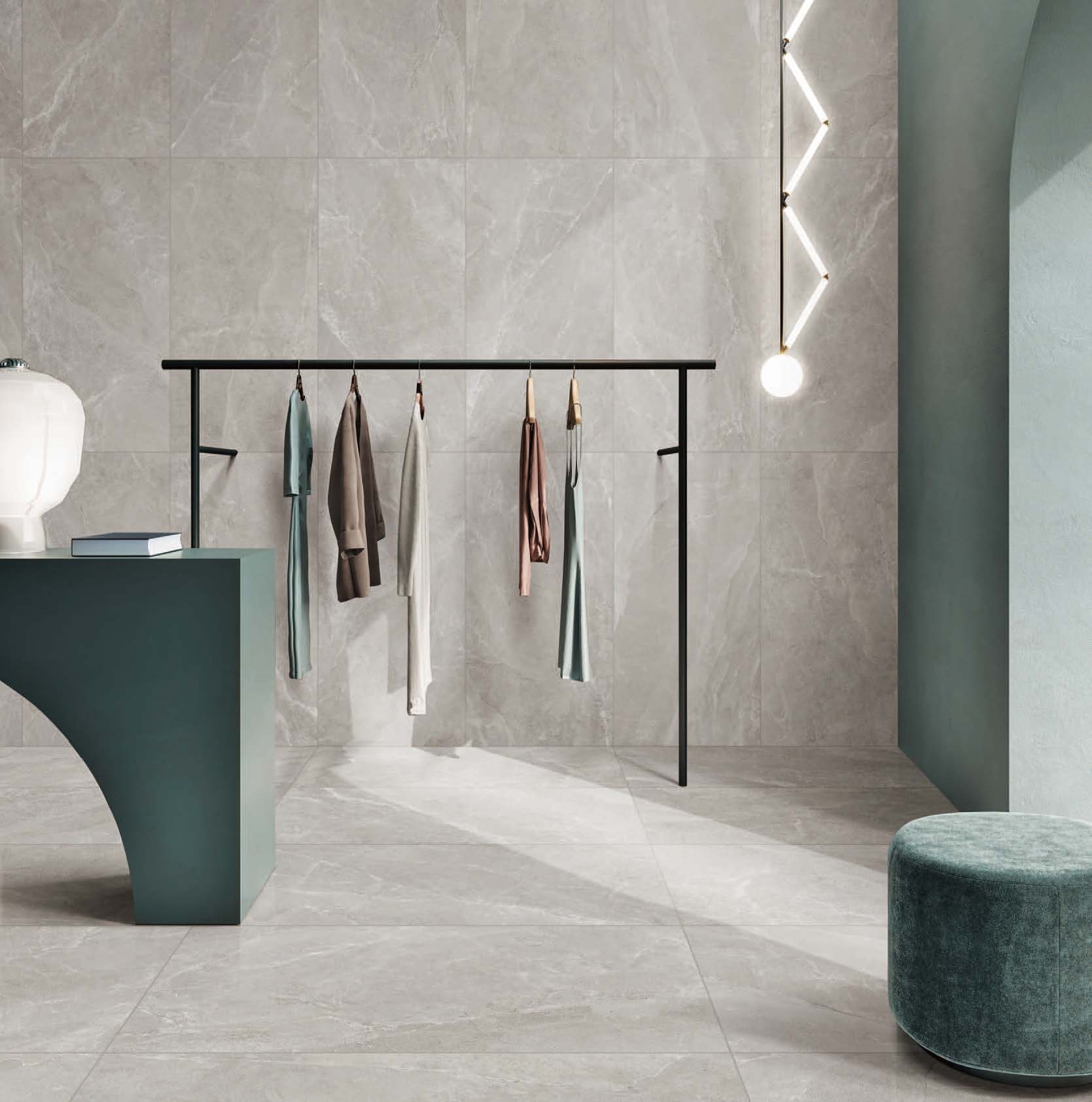 Sorrento grey ref 04