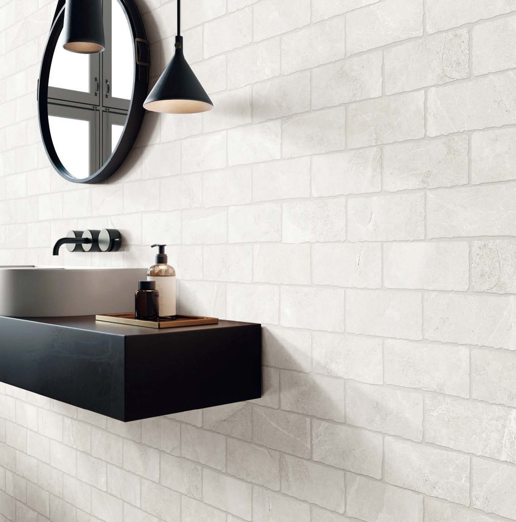 Sorrento snow ref 01