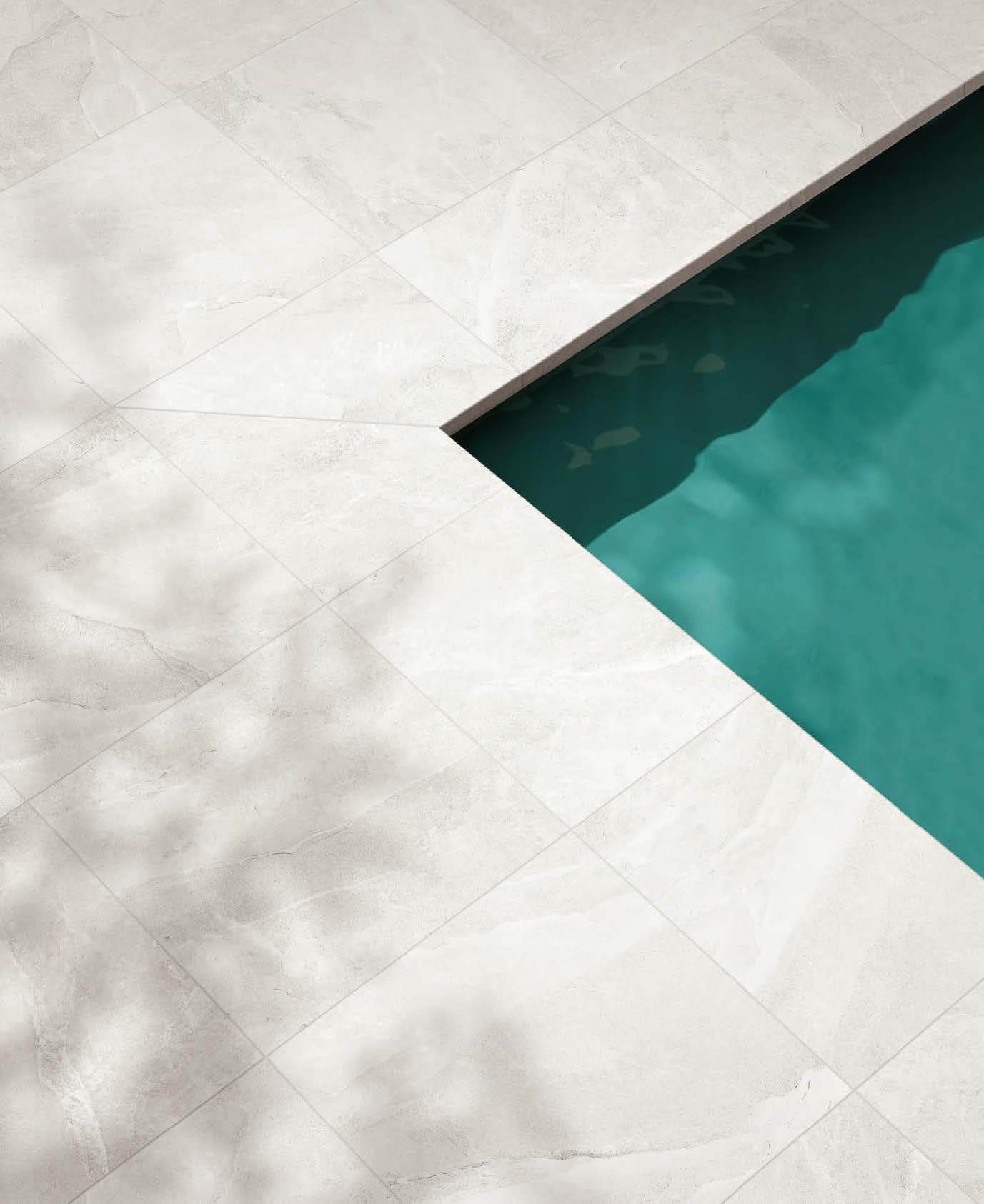 Sorrento snow ref 05