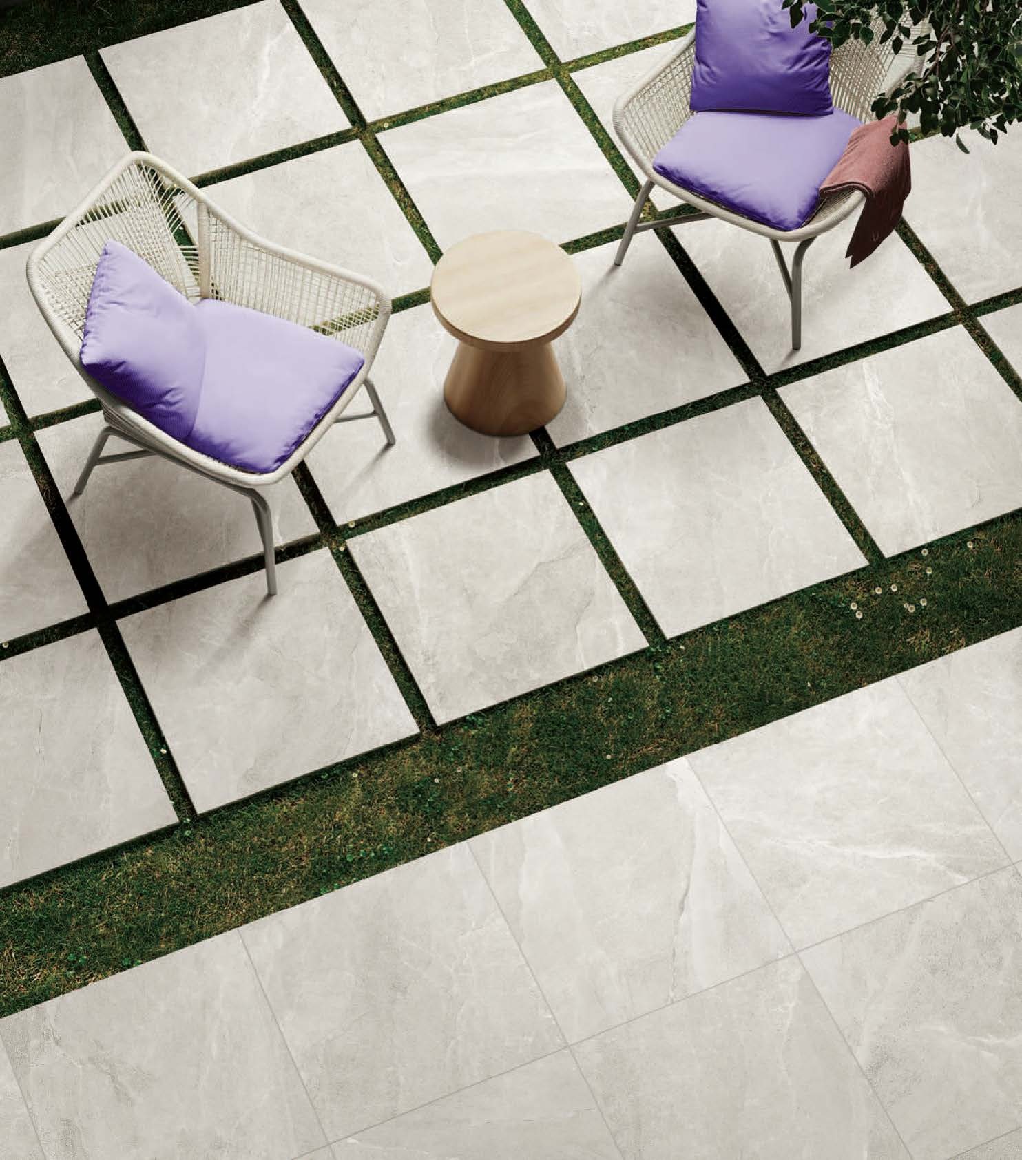 Sorrento white ref 05