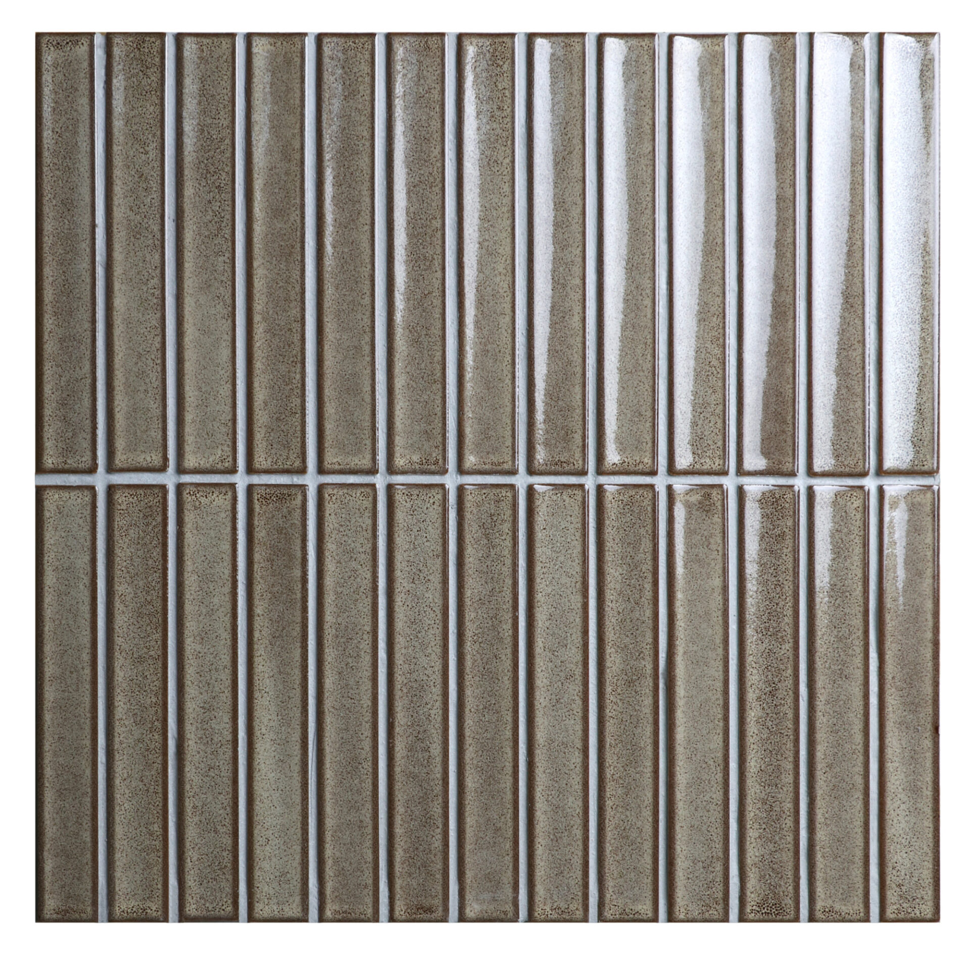 Antique Coffee Gloss