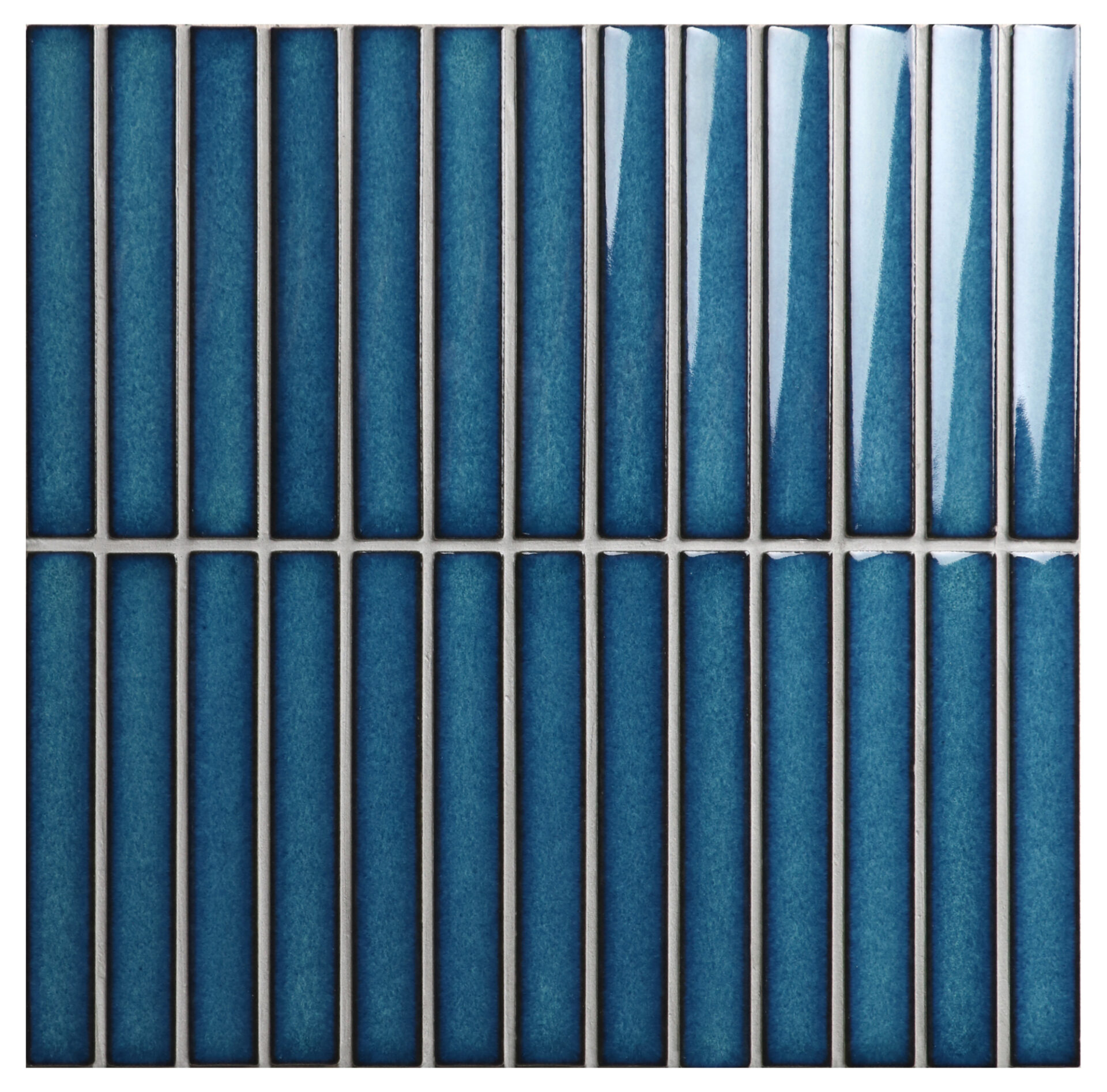 Antique Ocean Blue Gloss