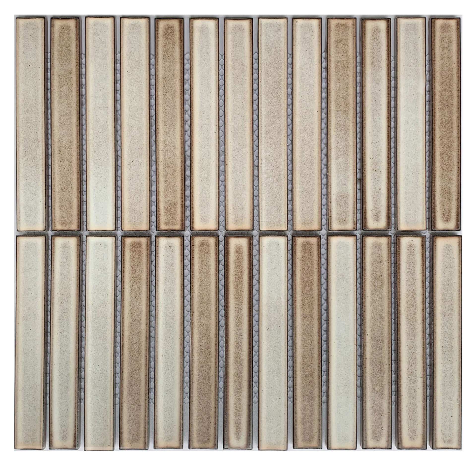 Antique Caramel Matt