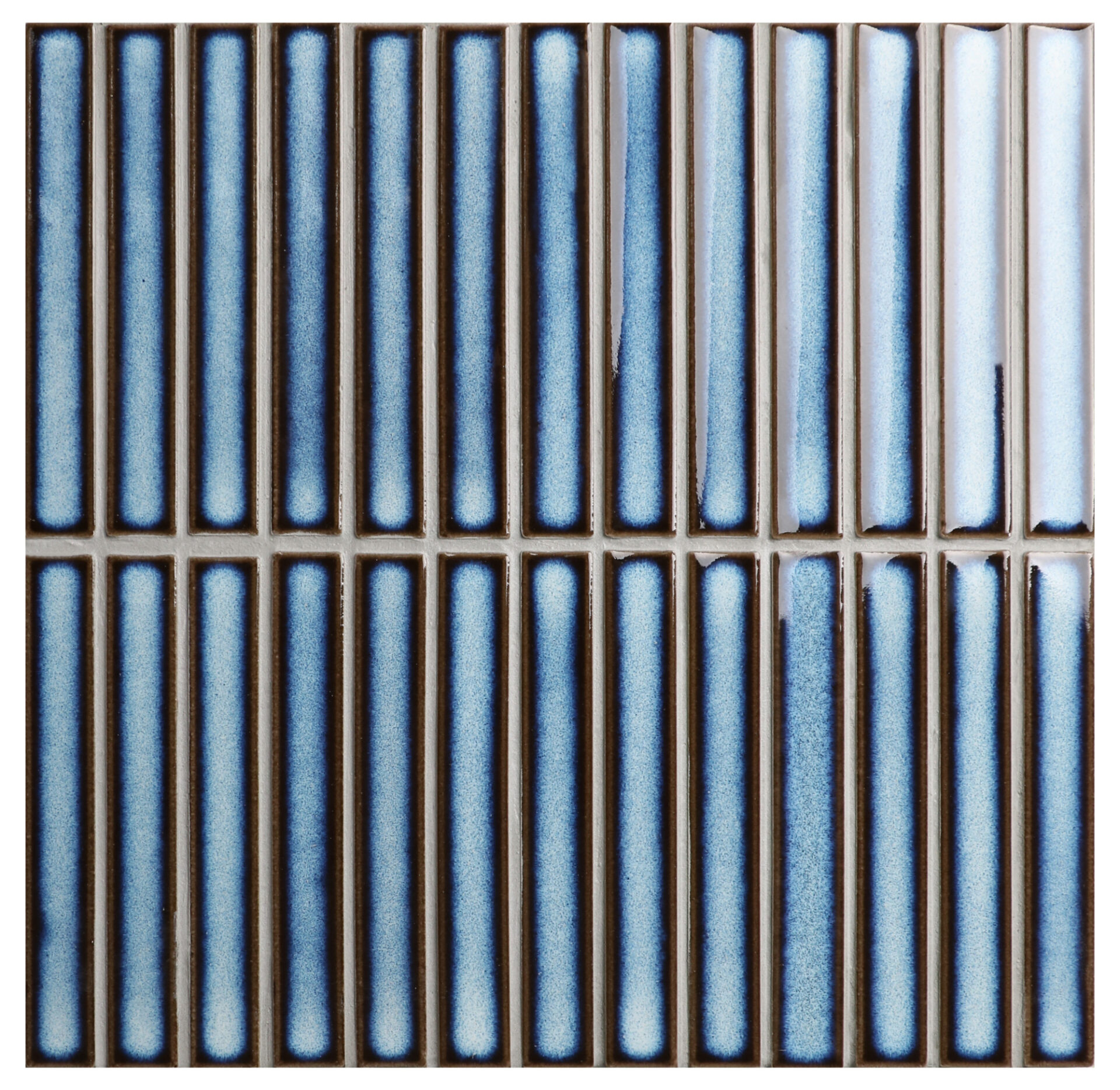 Antique Electric Gloss