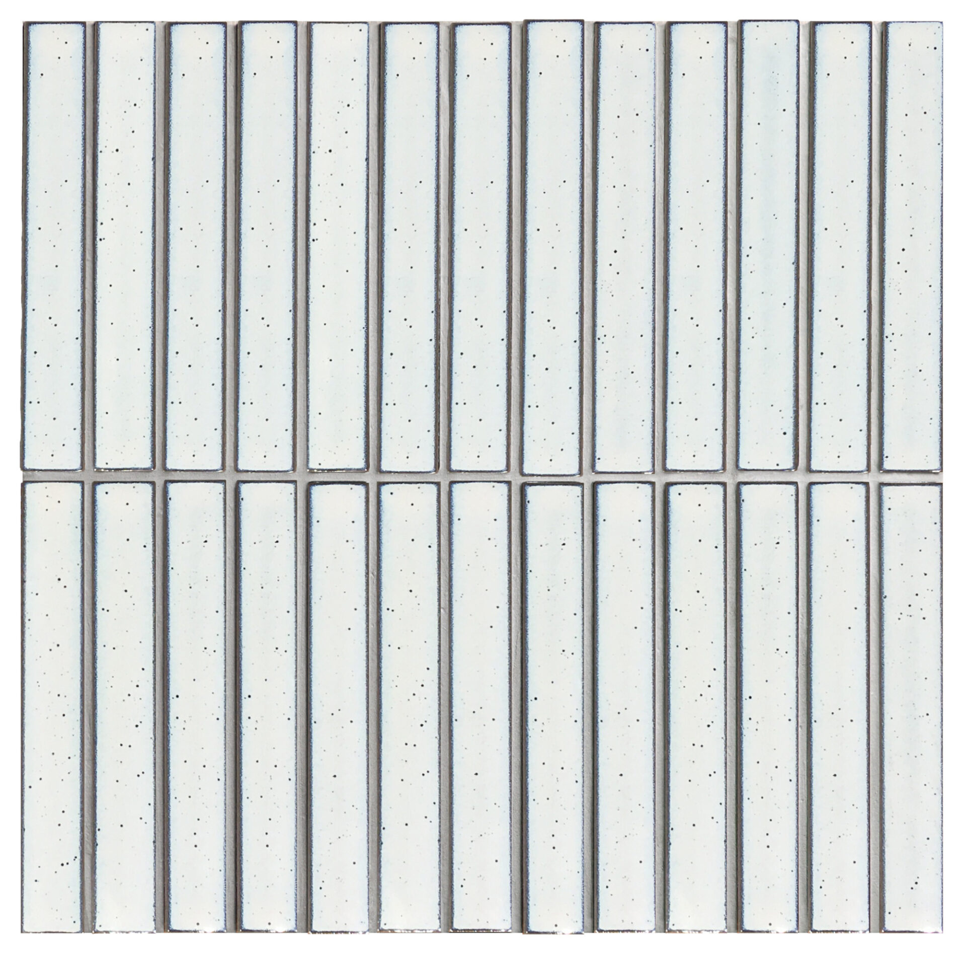 Antique Ice White Gloss