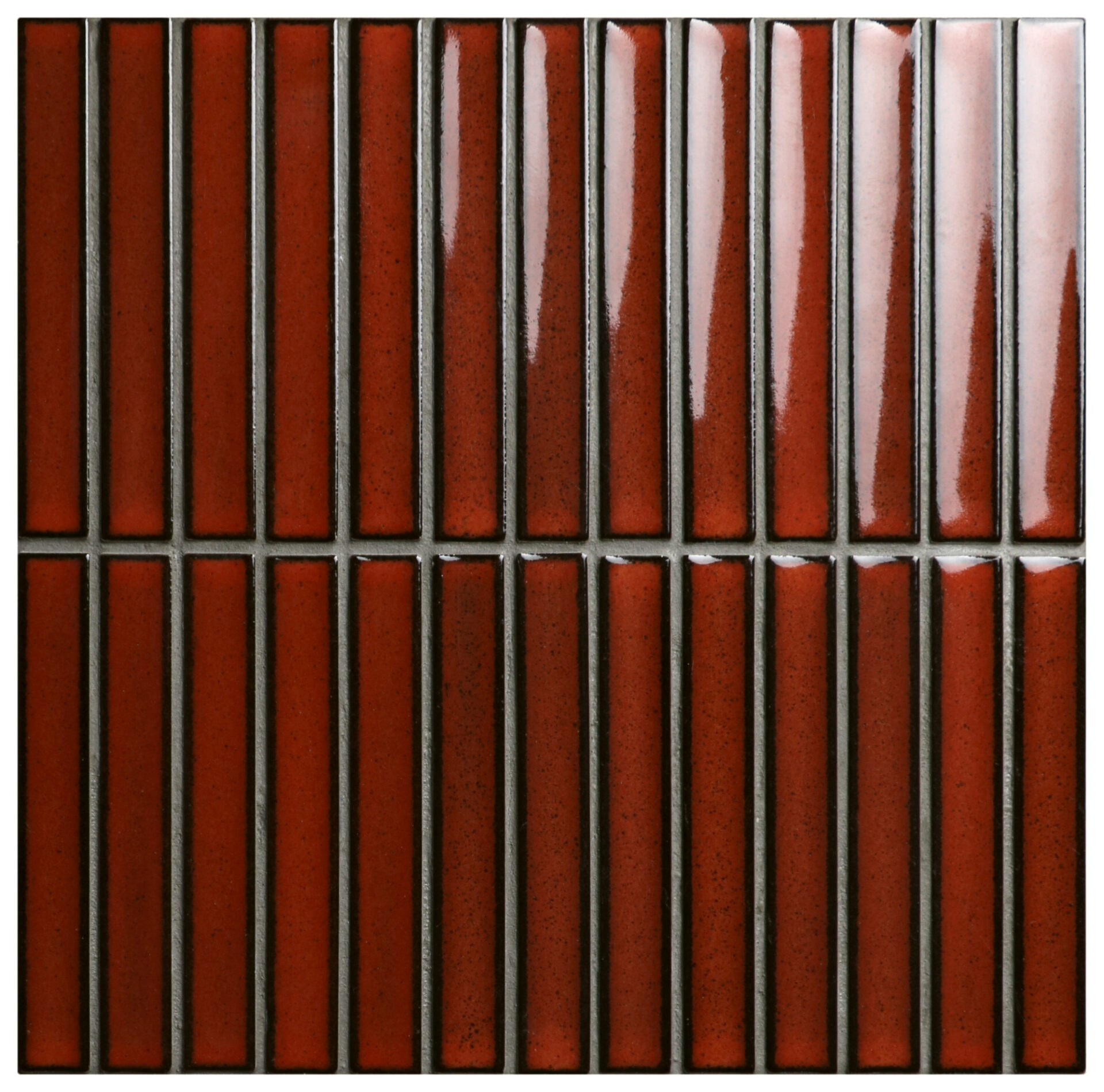 Antique Terracotta Gloss