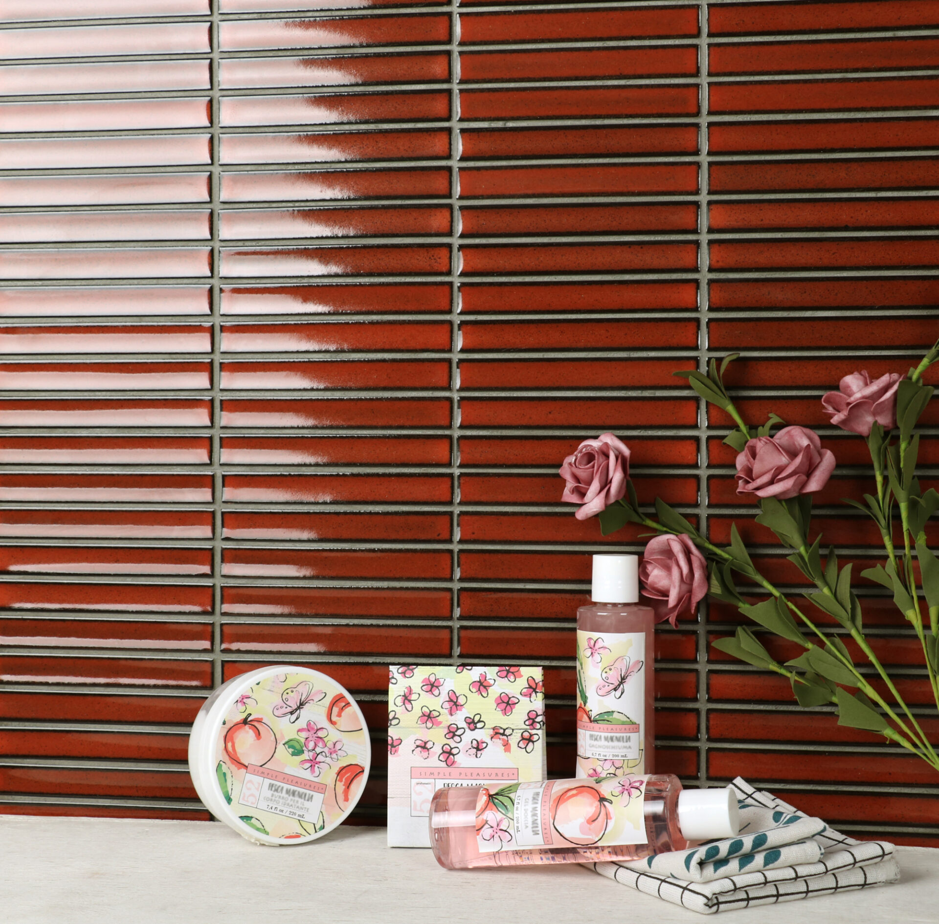 Stacked ref terracotta 2