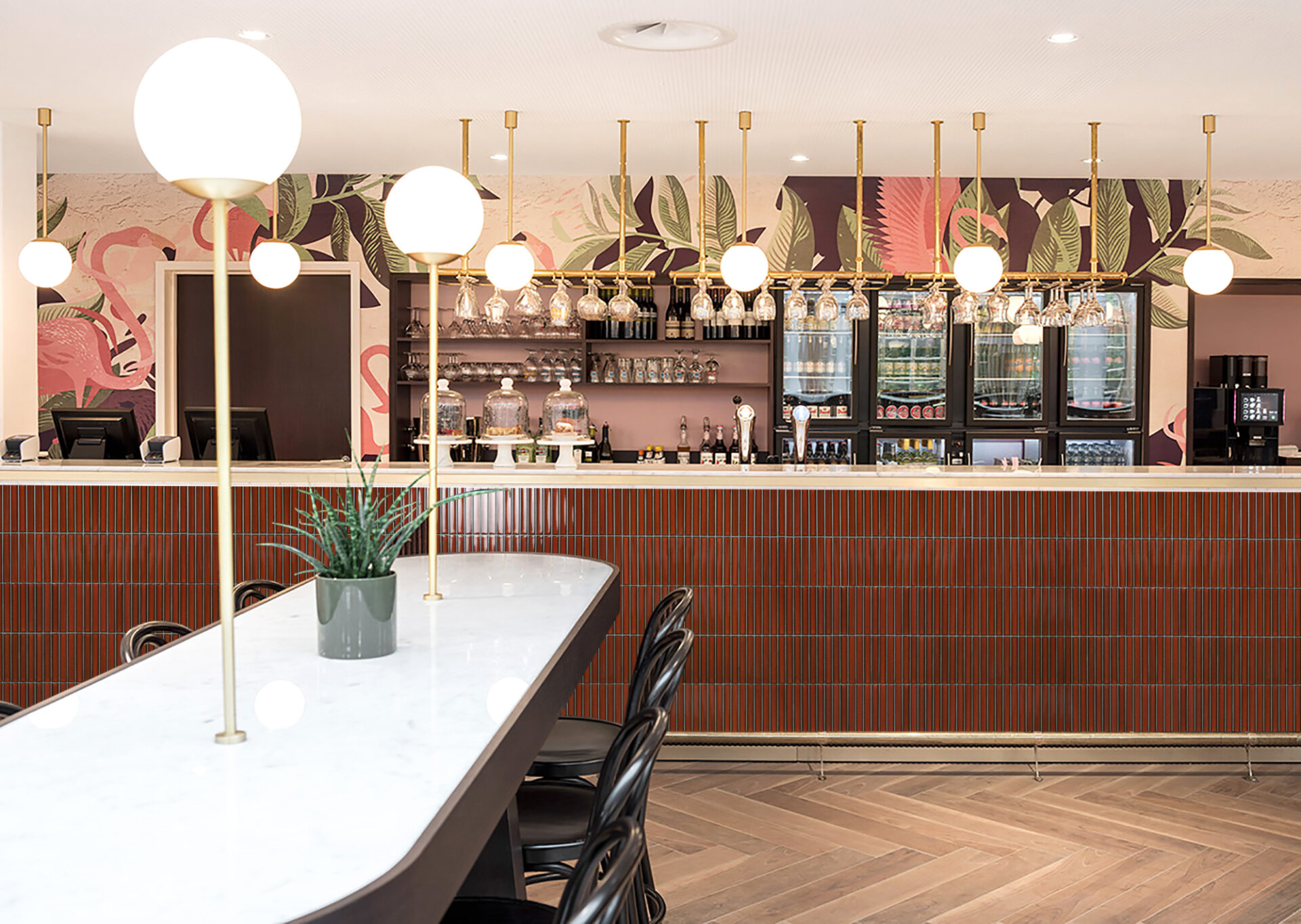 Stacked terracotta ref 01