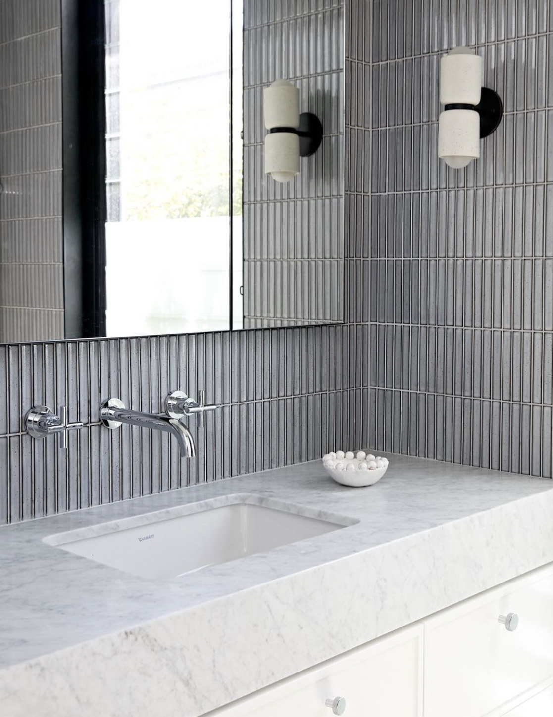 Stacked ref antique grey 2