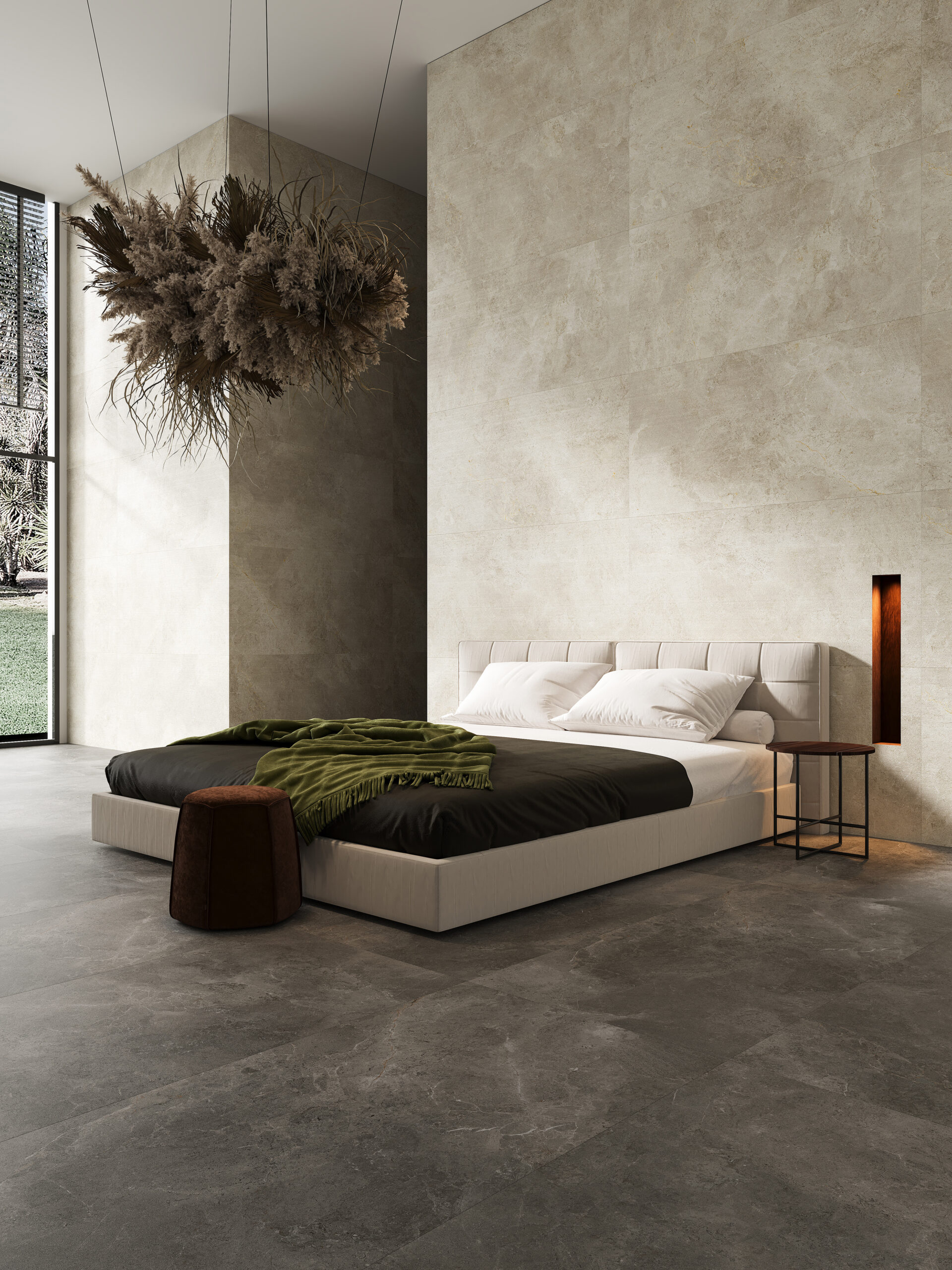 Stela lifestye 2 smoke