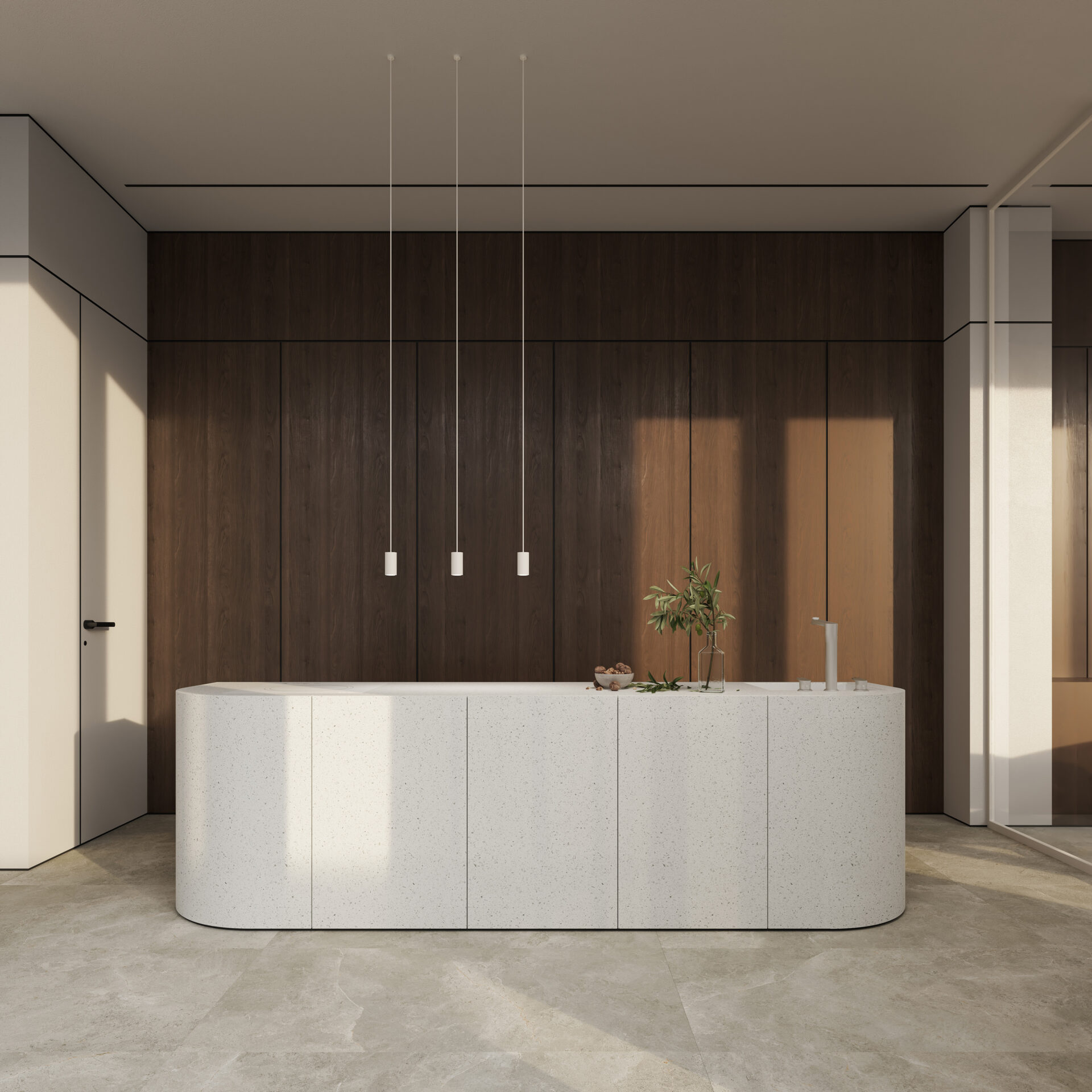 Stela lifestye 3 ivory